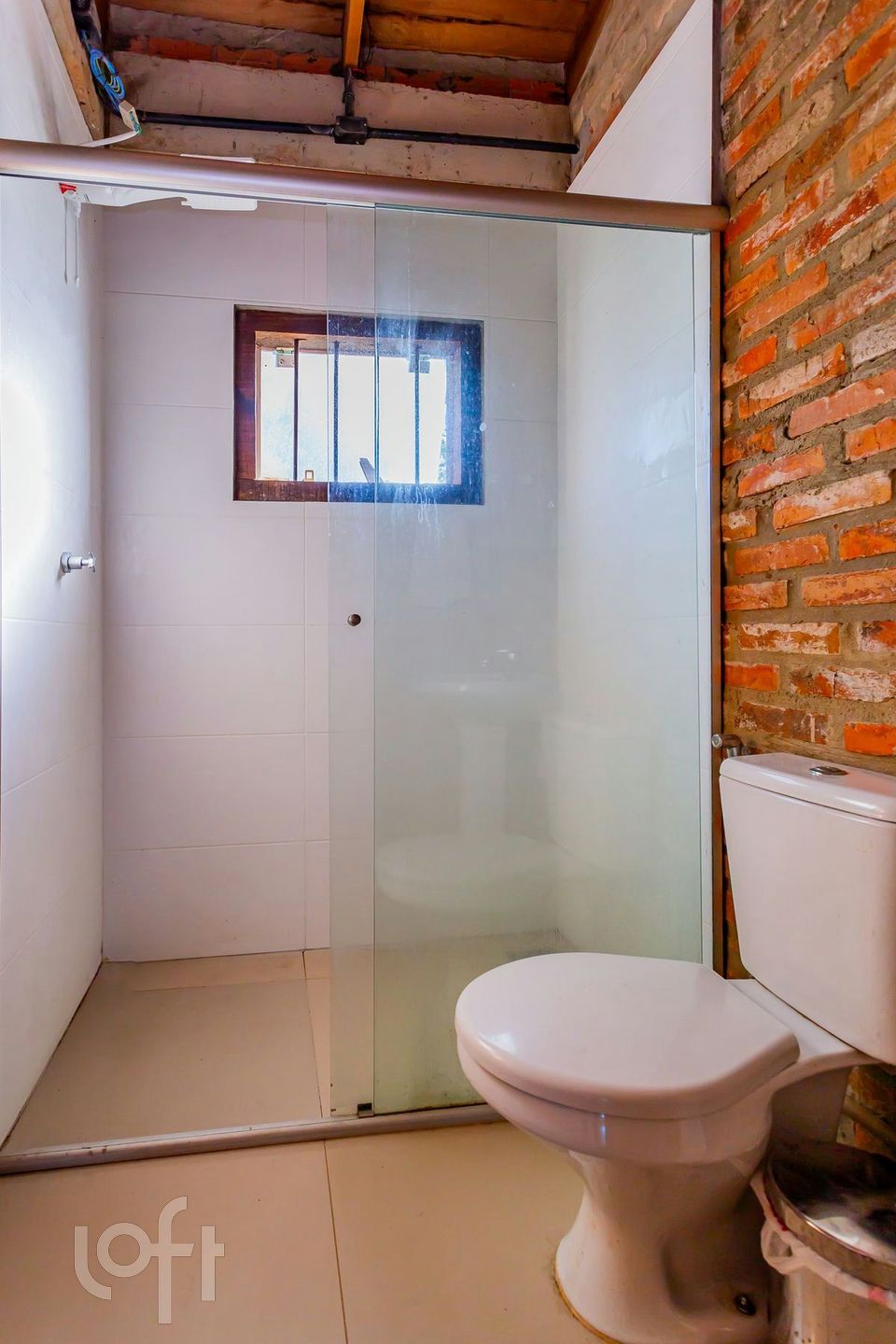 Imagem da propriedade 15