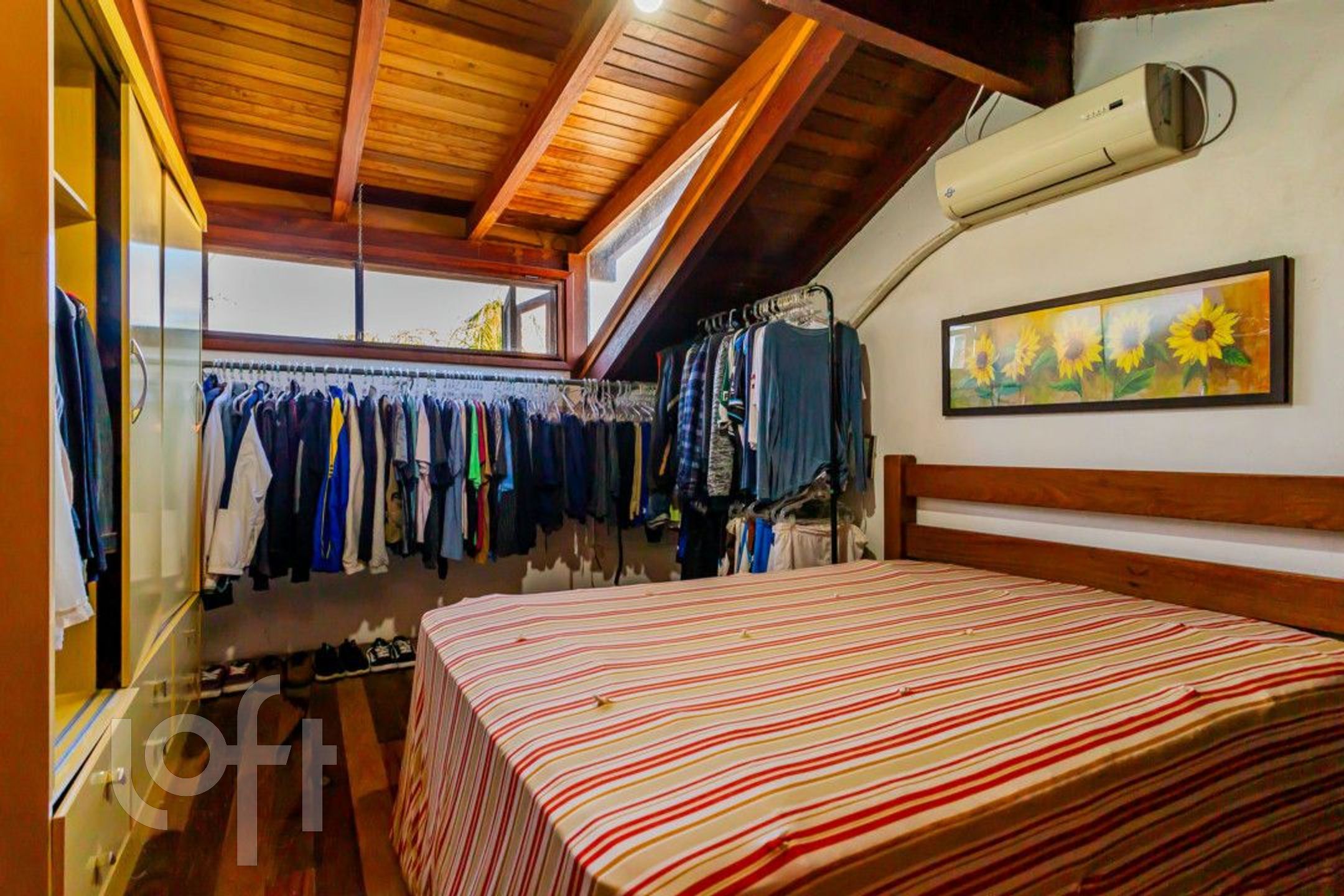 Imagem da propriedade 34