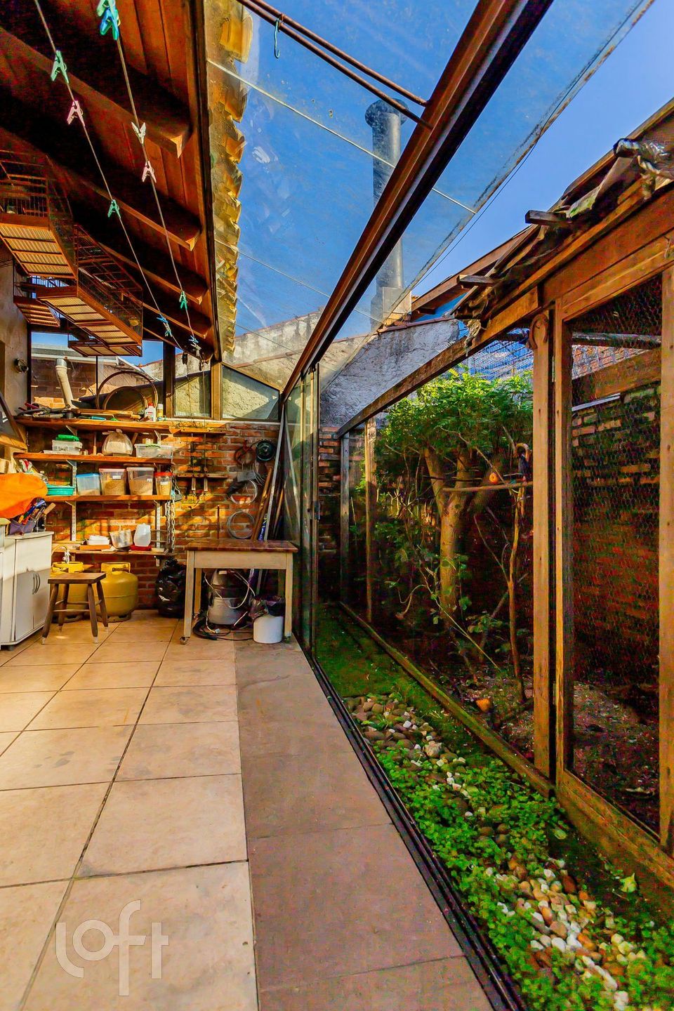 Imagem da propriedade 40