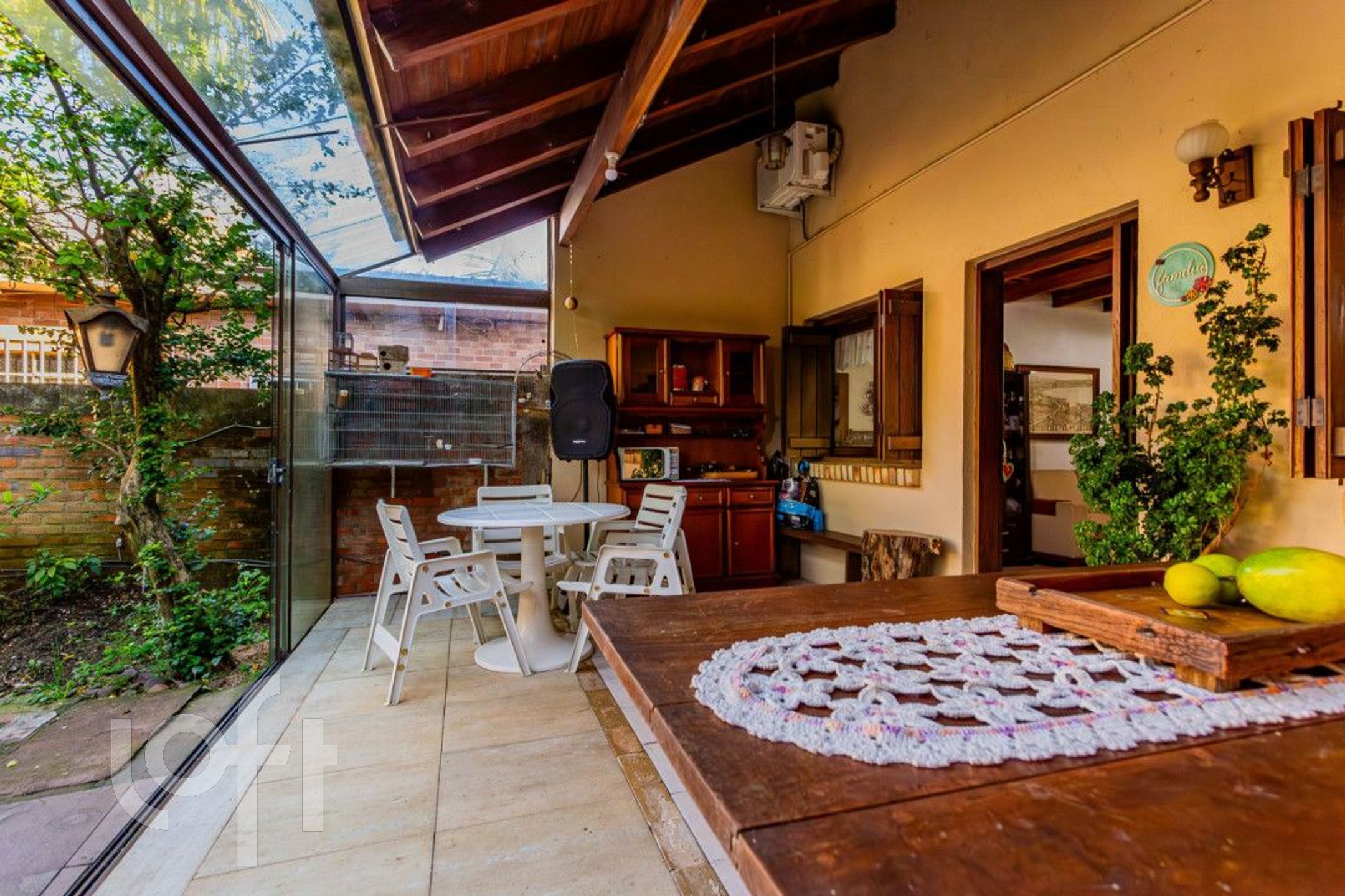 Imagem da propriedade 24