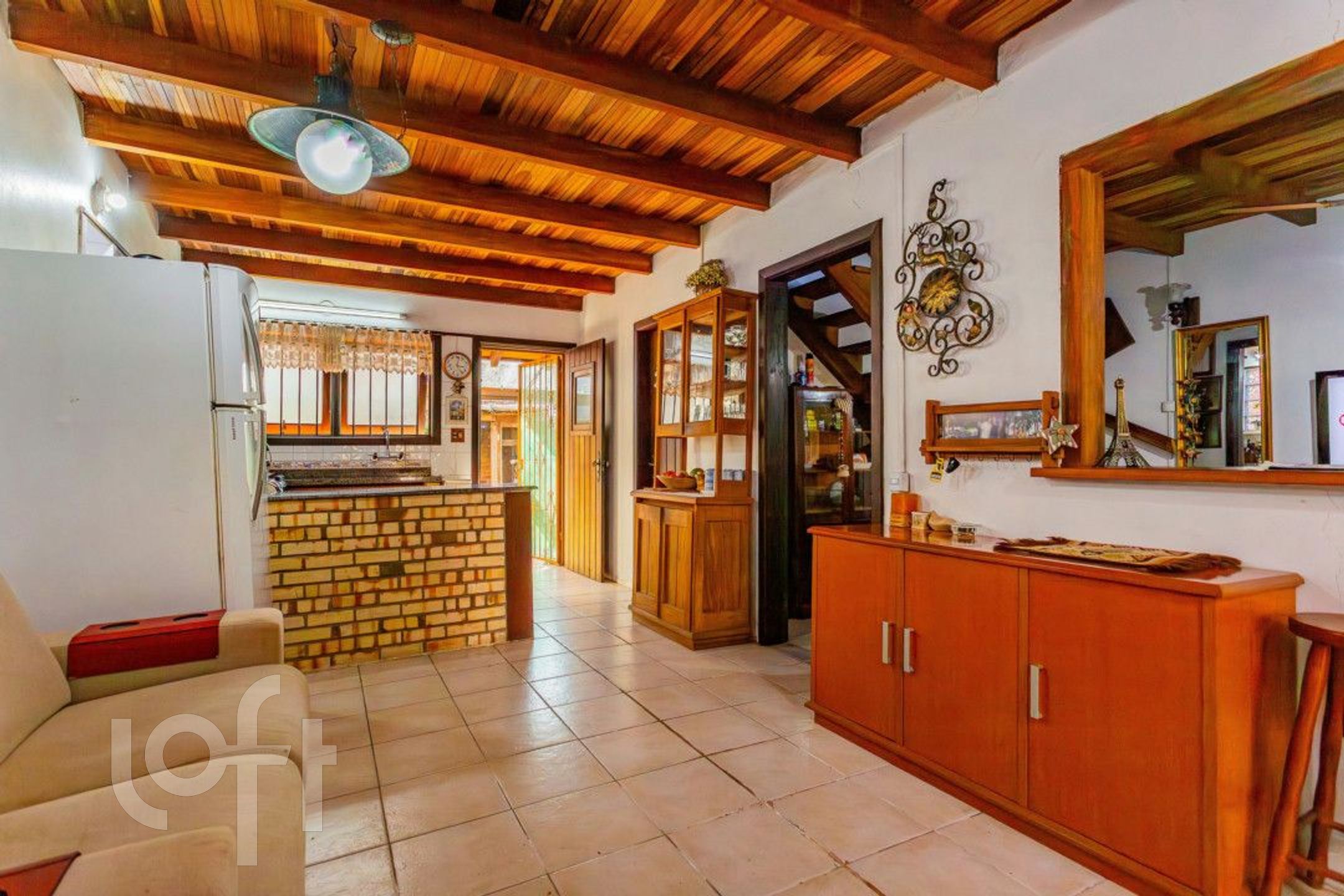 Imagem da propriedade 26