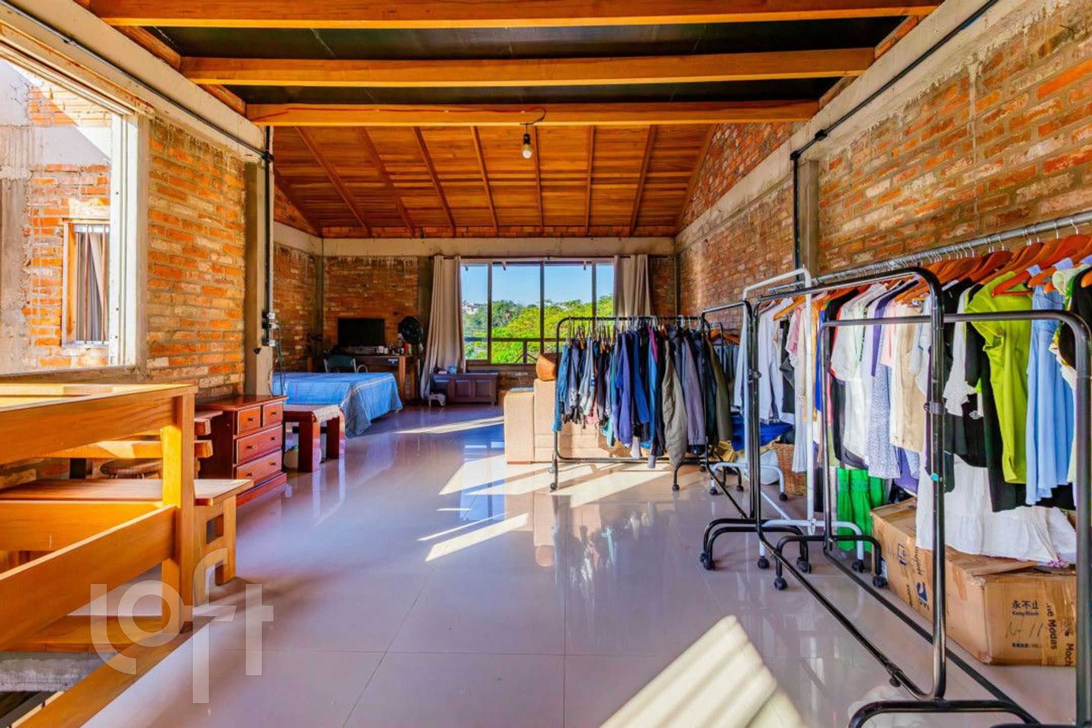 Imagem da propriedade 9