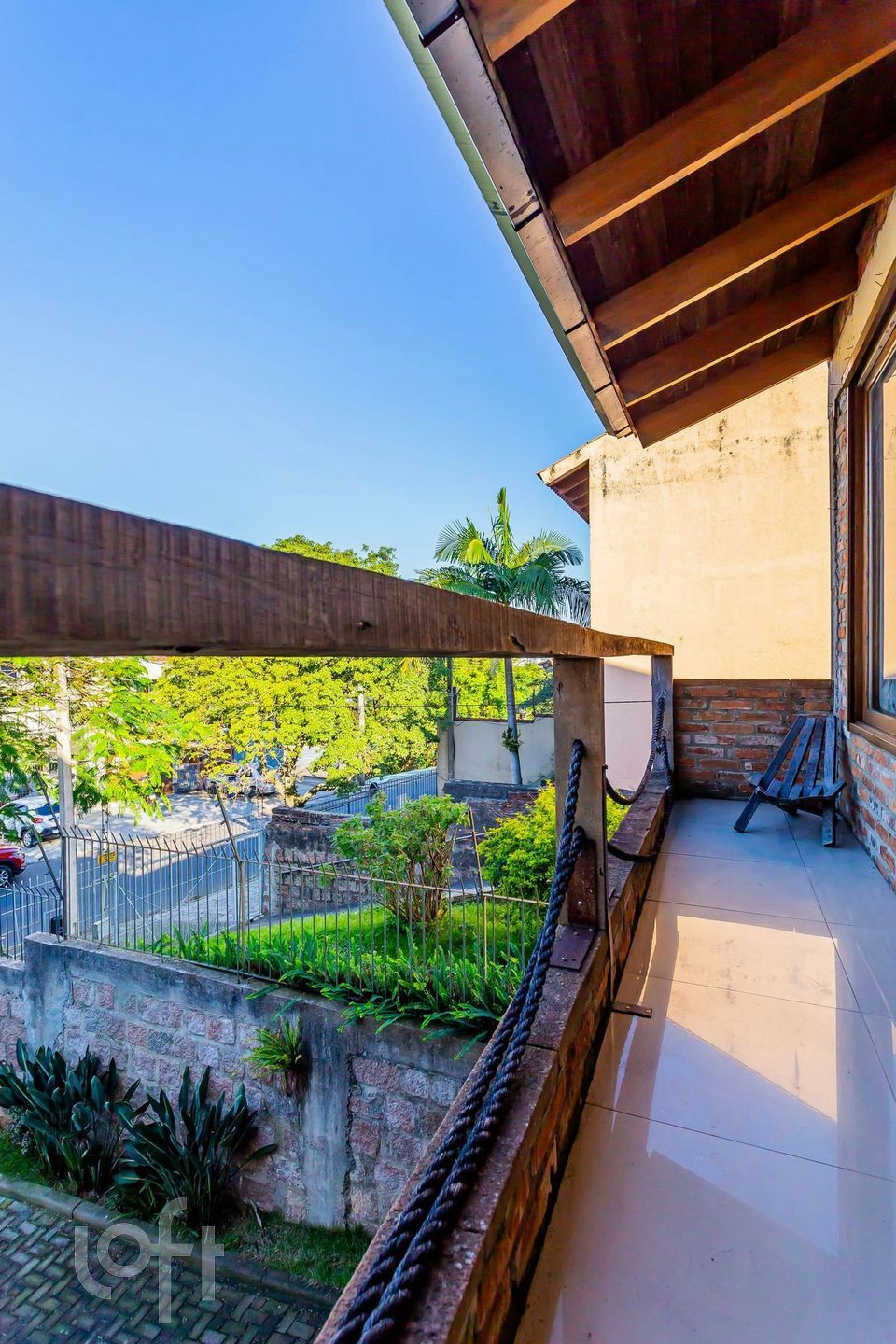 Imagem da propriedade 17