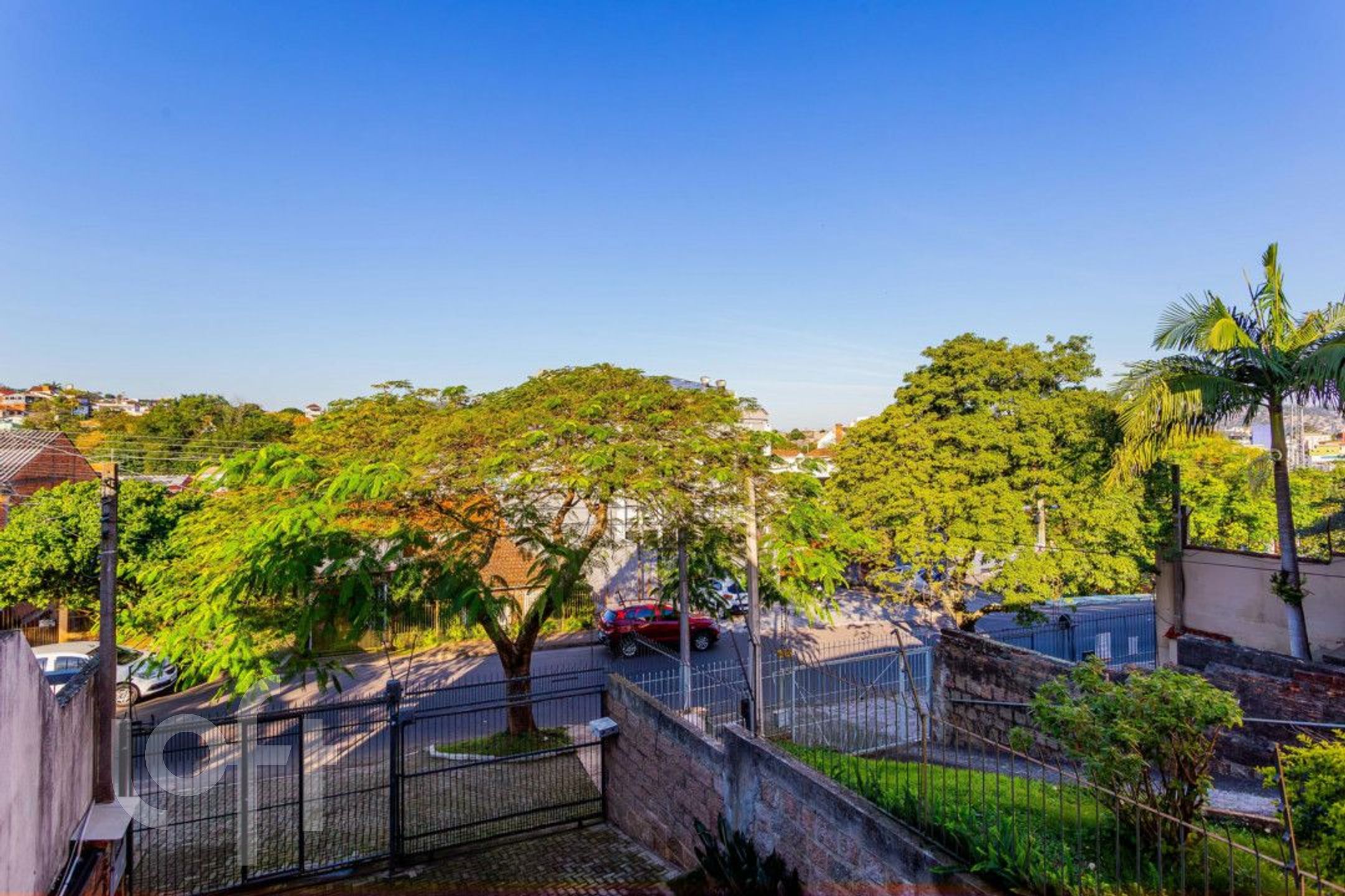 Imagem da propriedade 18