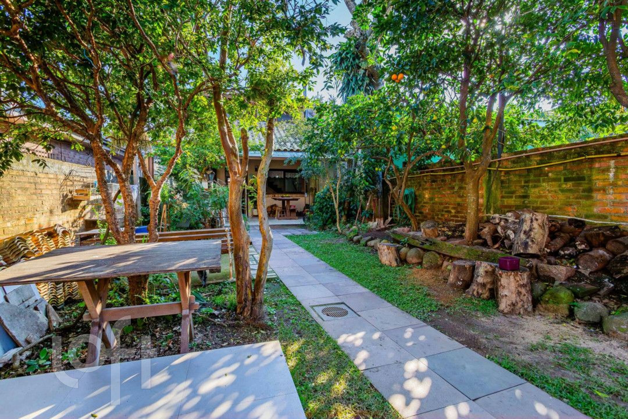 Imagem da propriedade 21