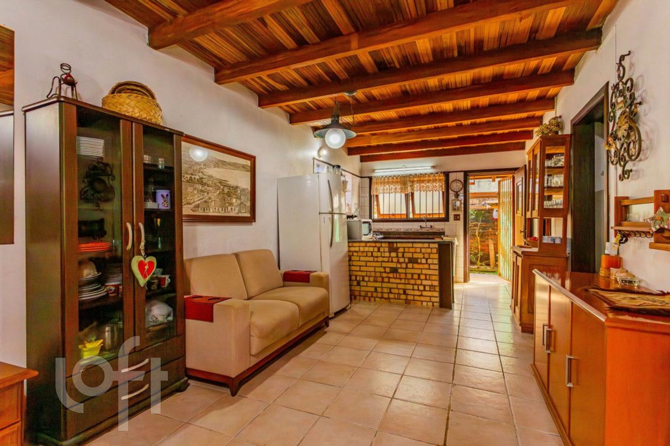 Imagem da propriedade 25