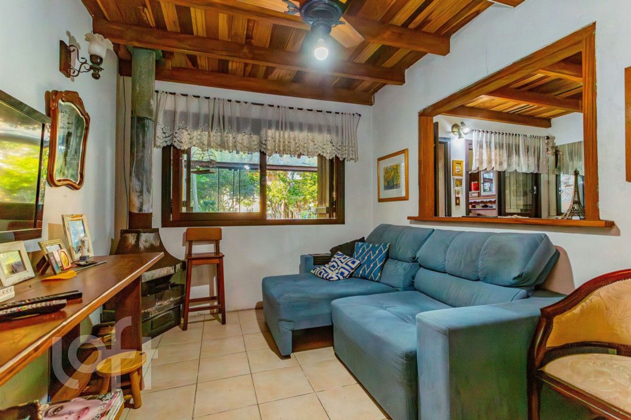 Imagem da propriedade 32