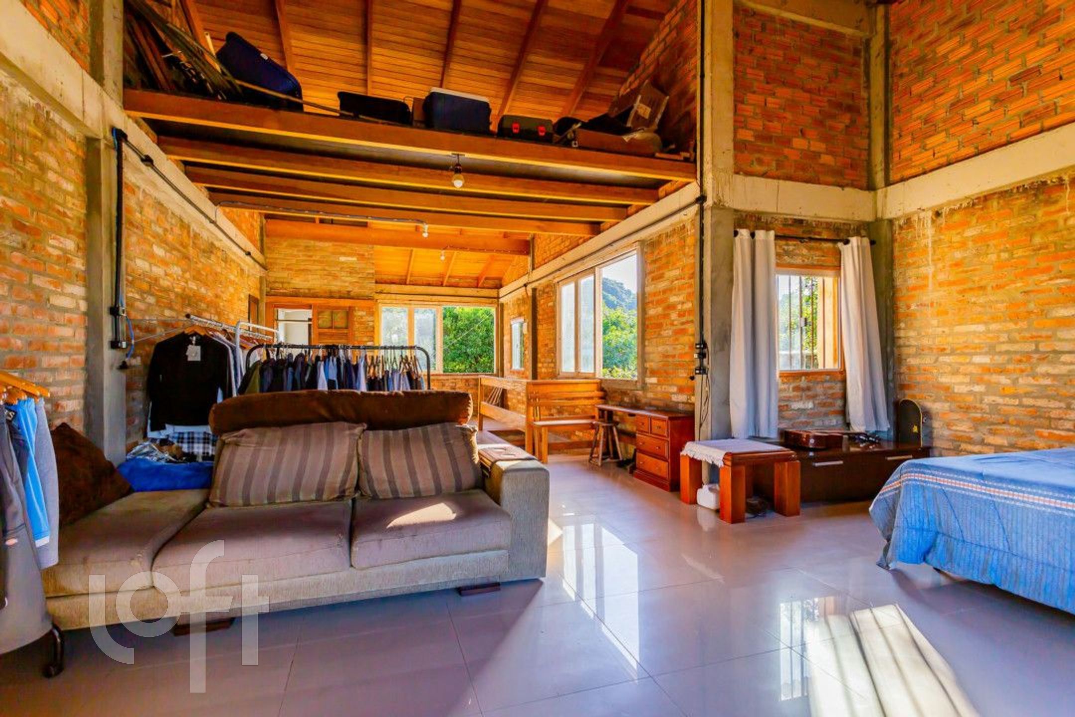 Imagem da propriedade 10