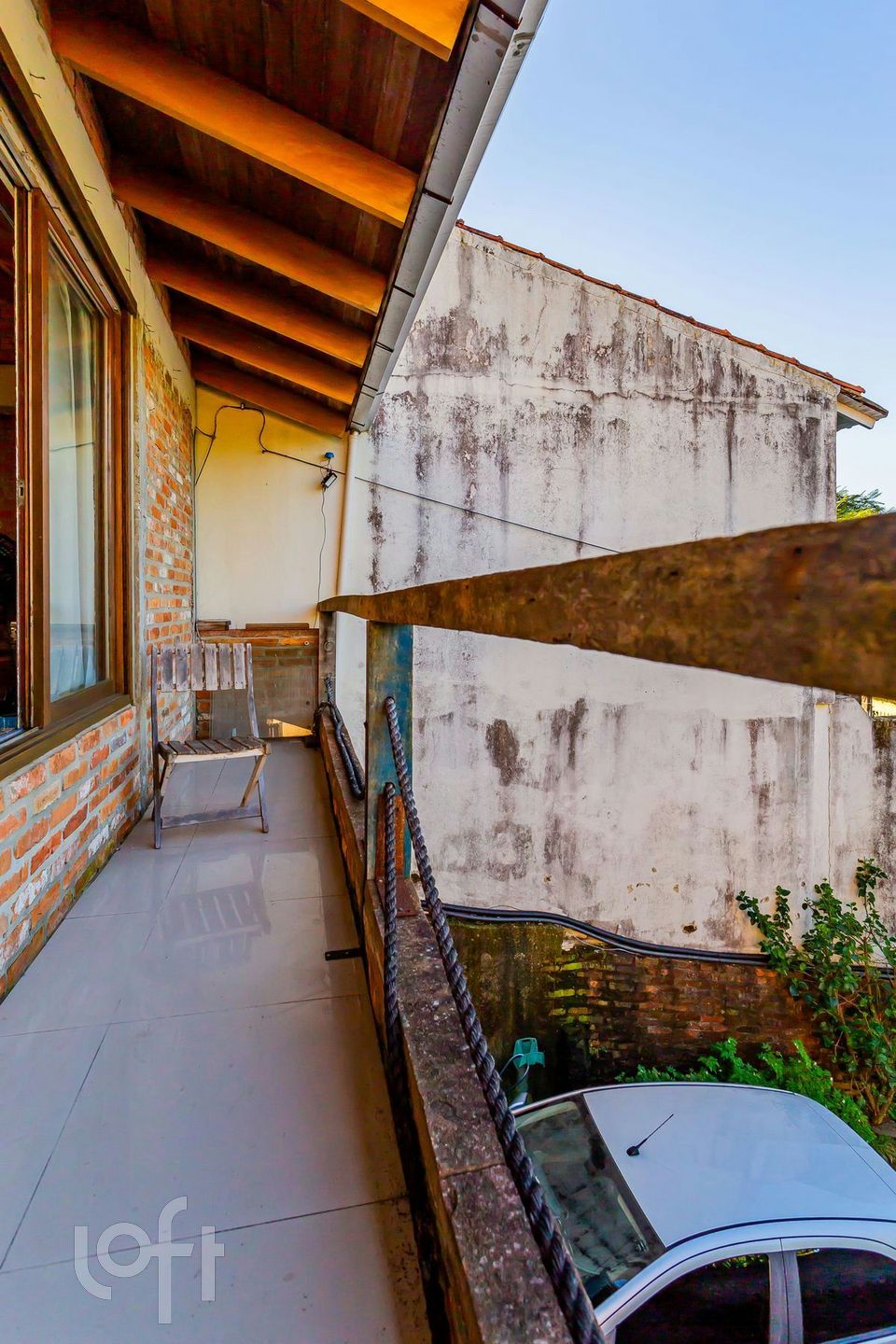 Imagem da propriedade 16