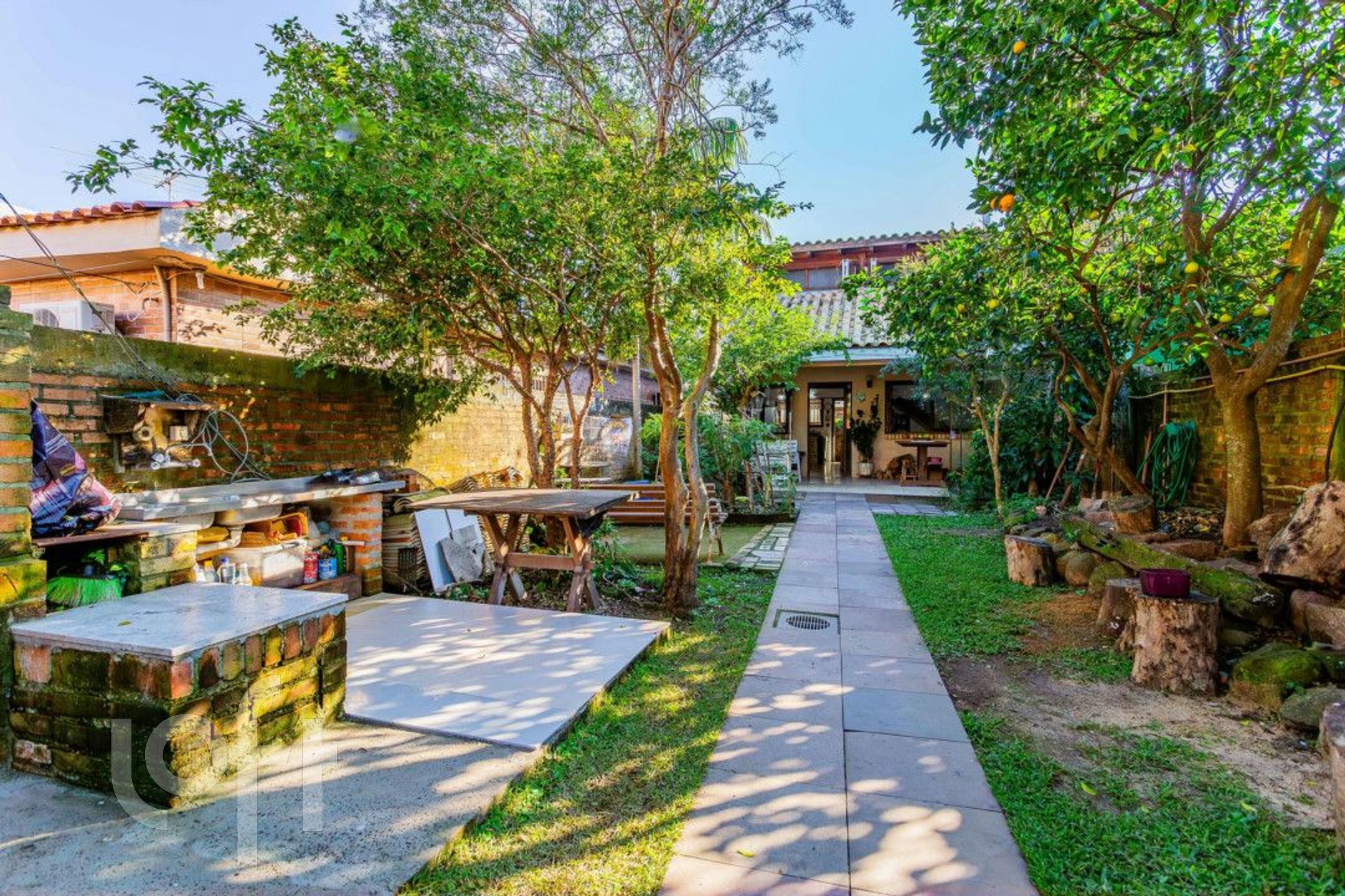 Imagem da propriedade 20