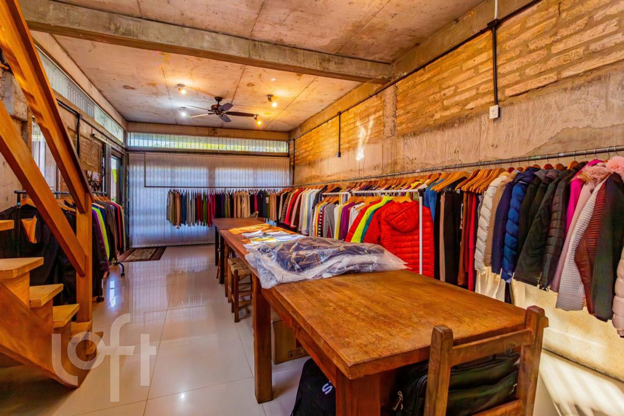 Imagem da propriedade 6