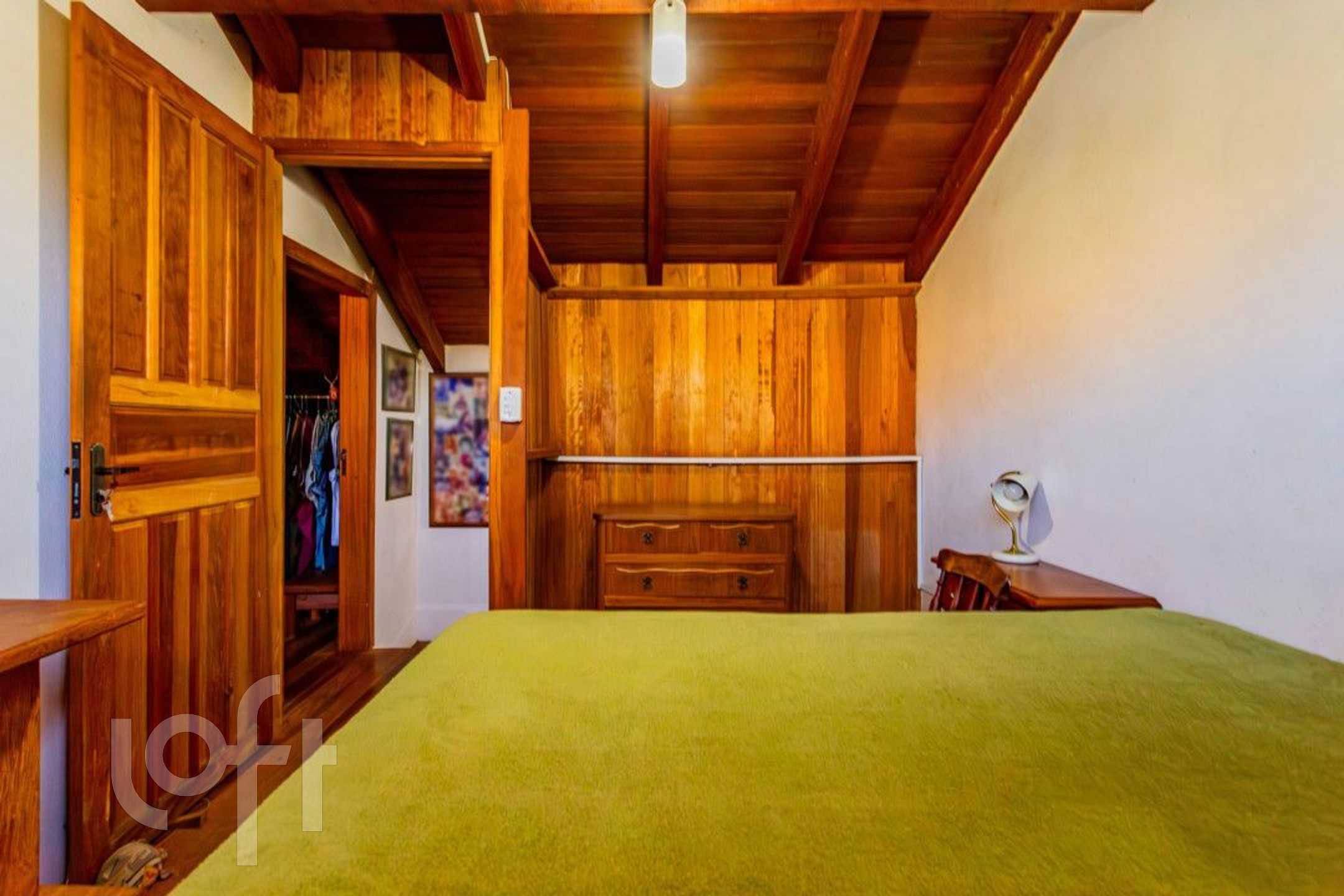 Imagem da propriedade 38