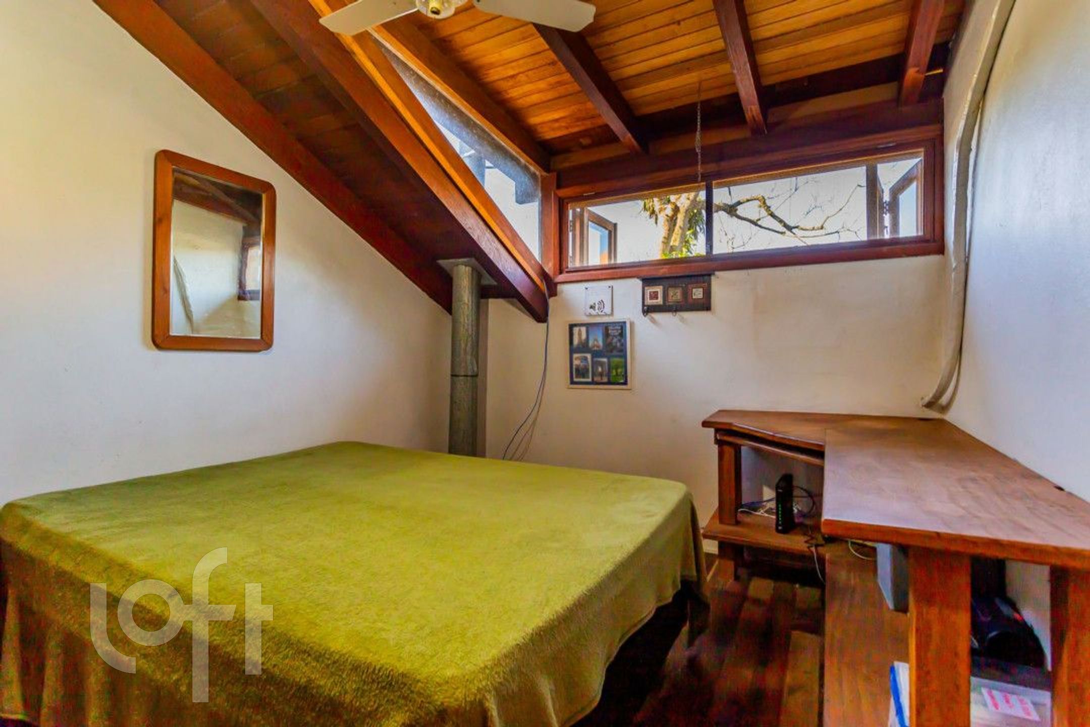 Imagem da propriedade 37