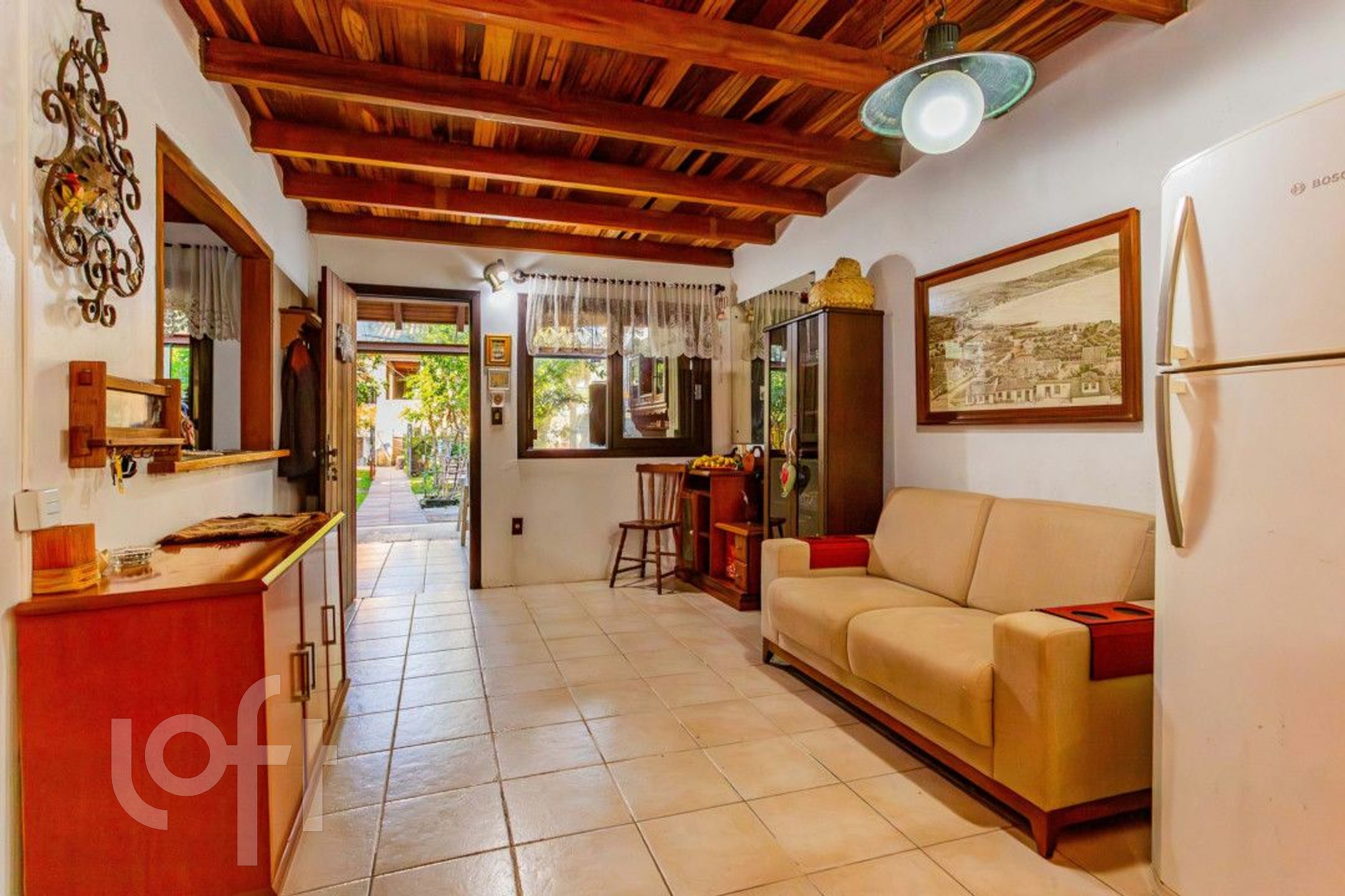 Imagem da propriedade 27