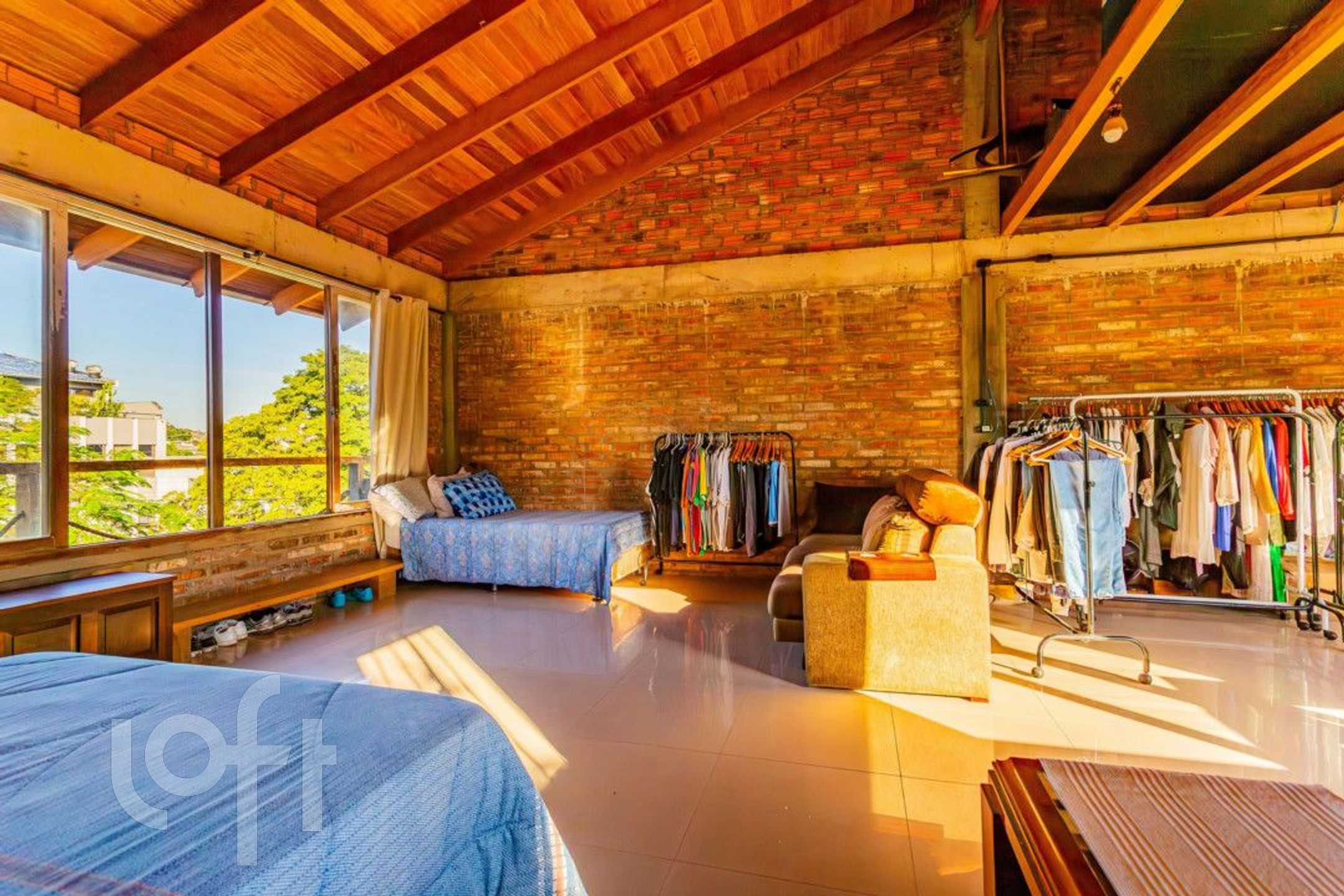 Imagem da propriedade 11