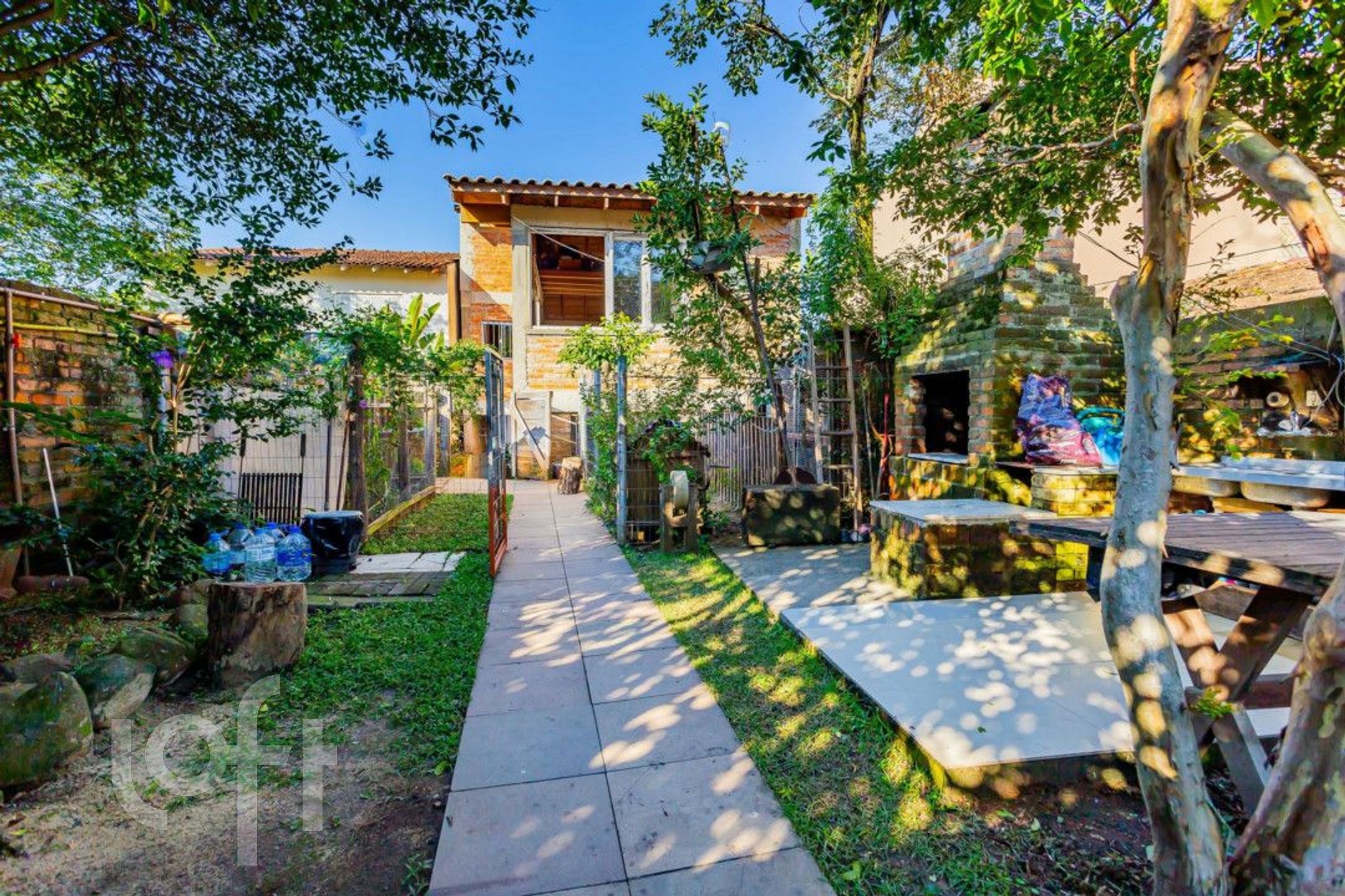 Imagem da propriedade 23