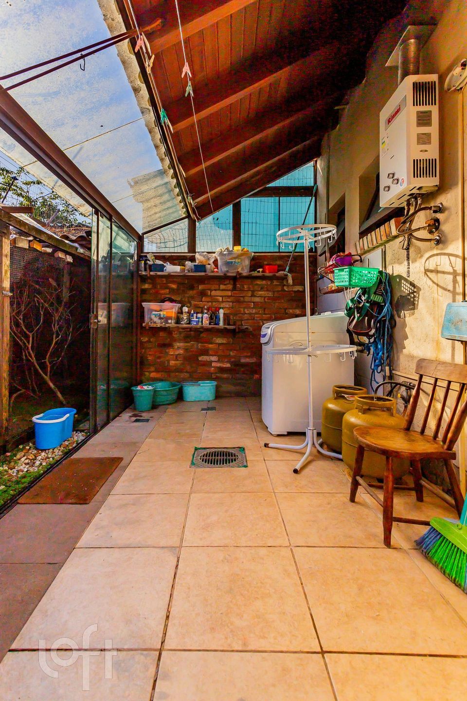 Imagem da propriedade 41