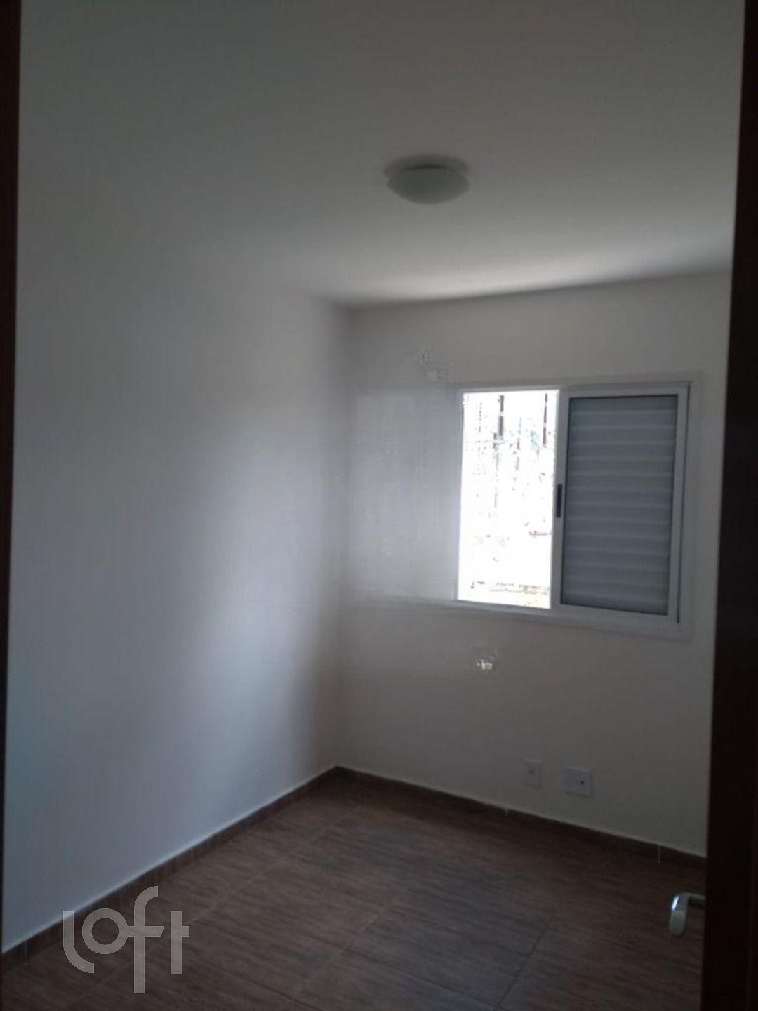 Apartamento à venda com 3 quartos, 45m² - Foto 19