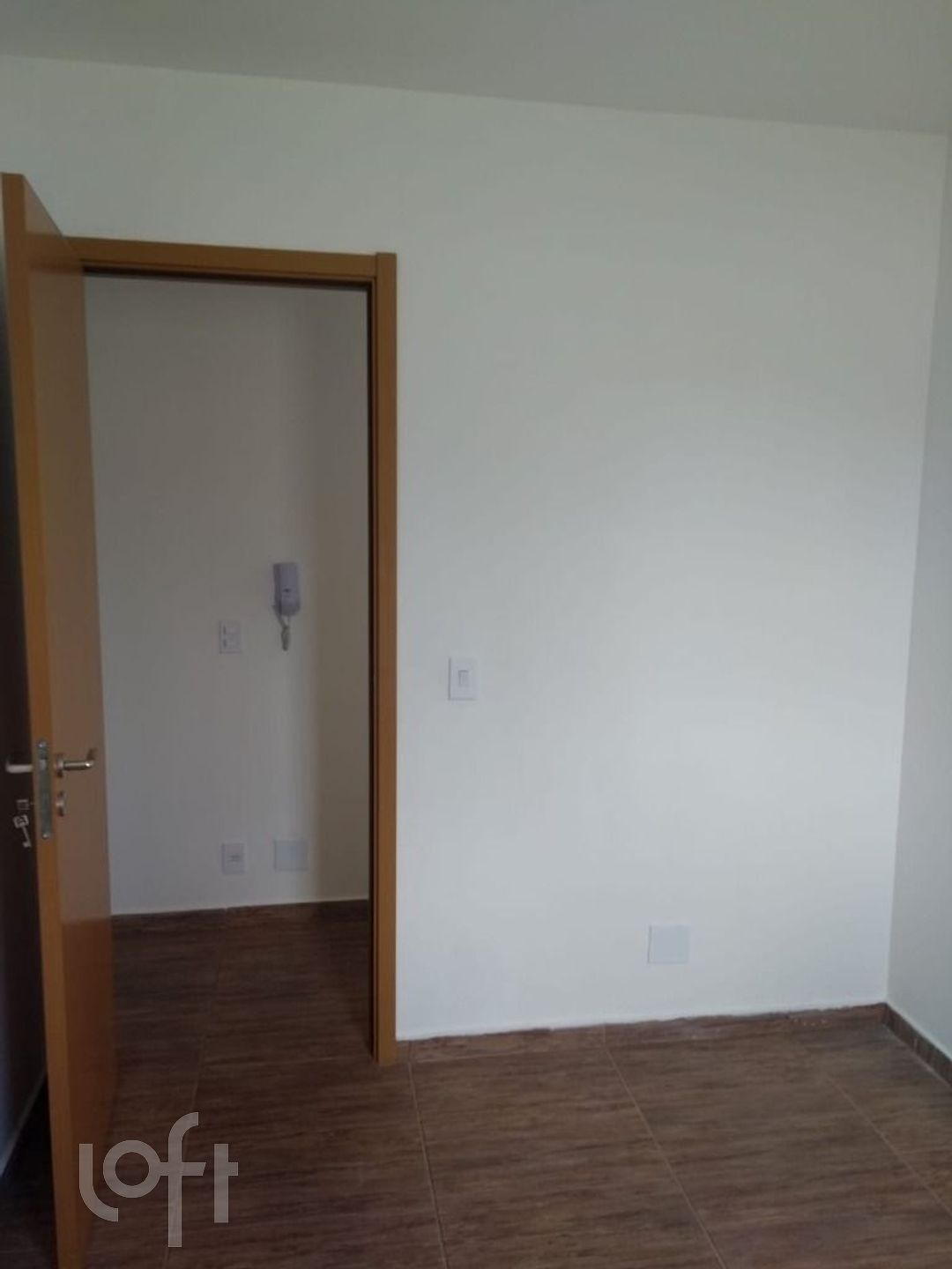 Apartamento à venda com 3 quartos, 45m² - Foto 14