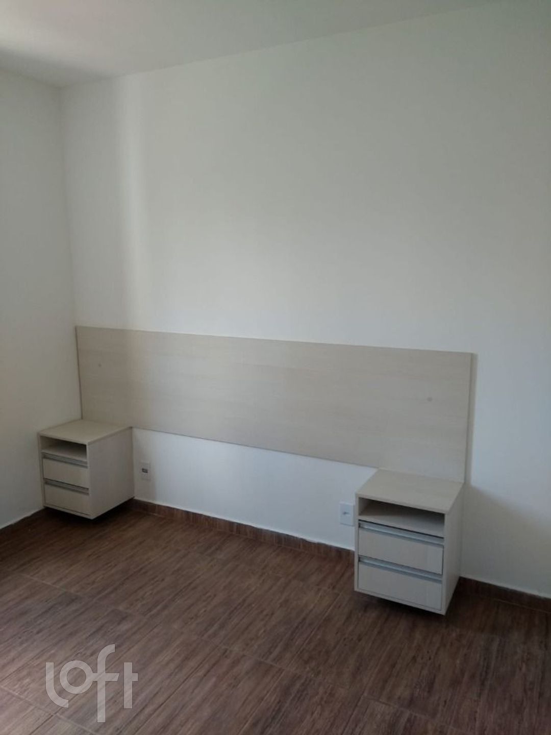 Apartamento à venda com 3 quartos, 45m² - Foto 20