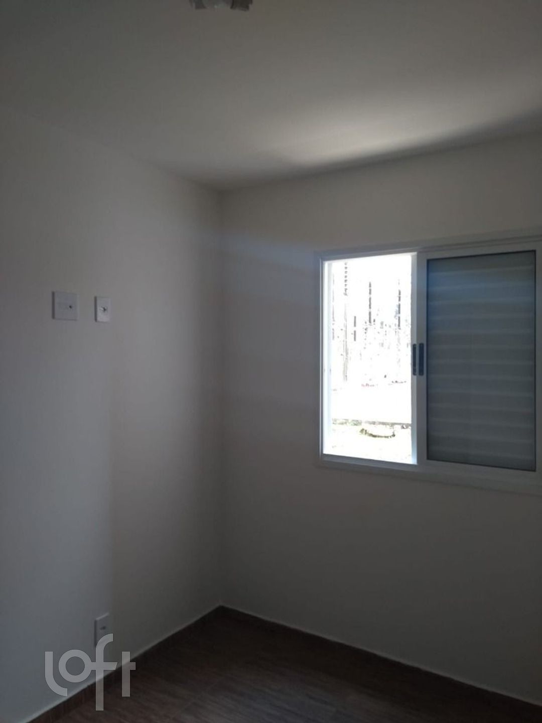 Apartamento à venda com 3 quartos, 45m² - Foto 21