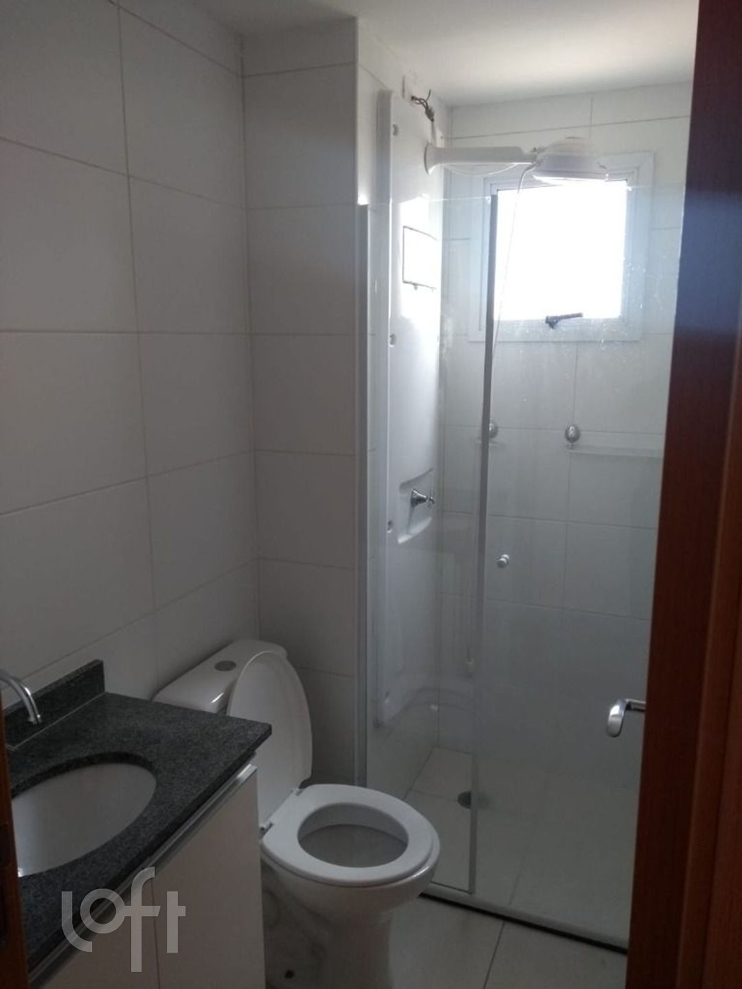 Apartamento à venda com 3 quartos, 45m² - Foto 17