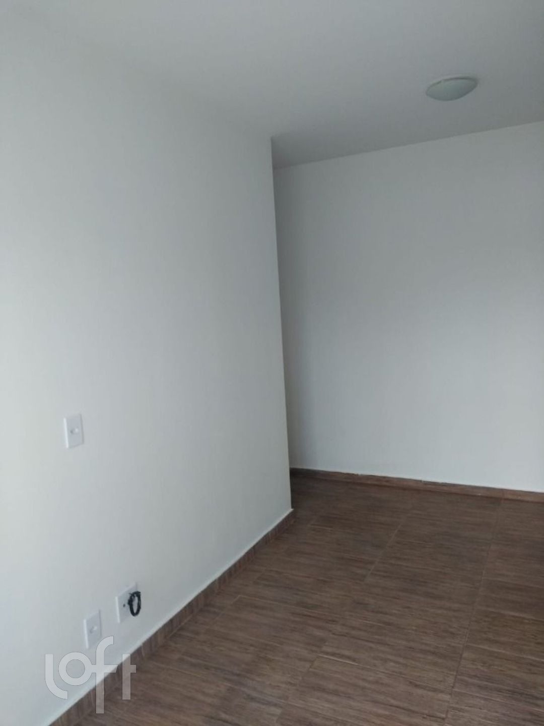 Apartamento à venda com 3 quartos, 45m² - Foto 12