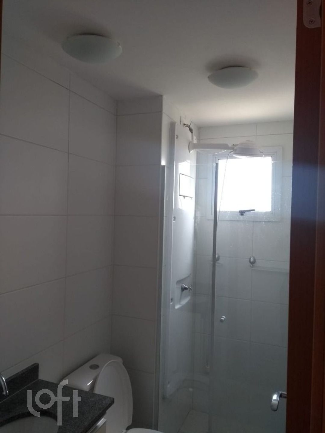 Apartamento à venda com 3 quartos, 45m² - Foto 16