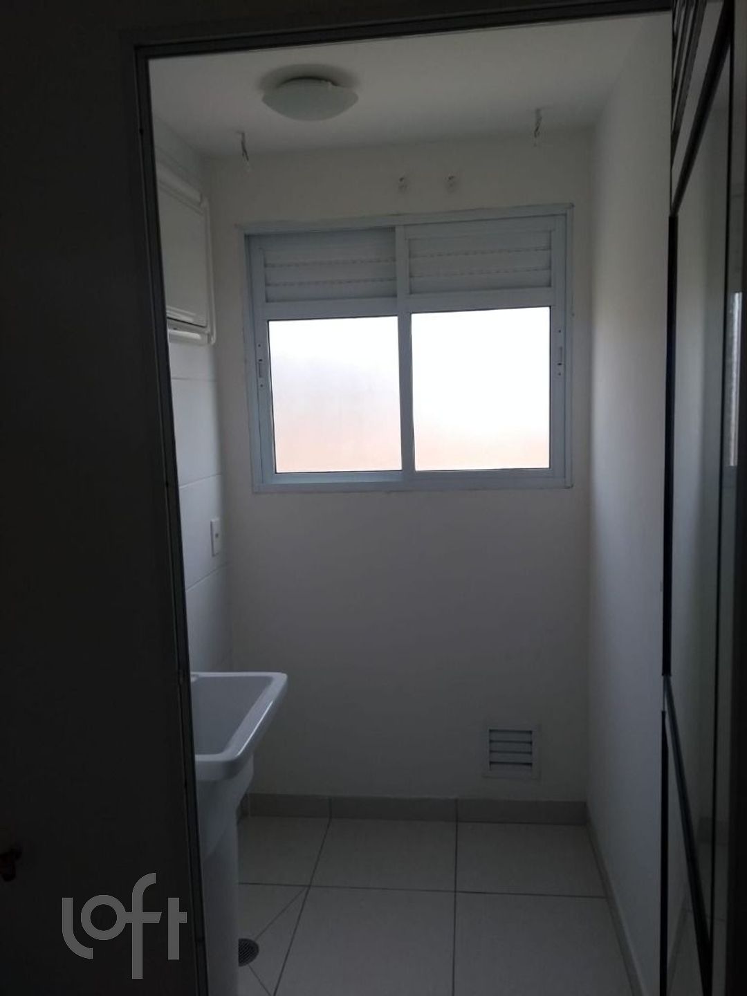 Apartamento à venda com 3 quartos, 45m² - Foto 11