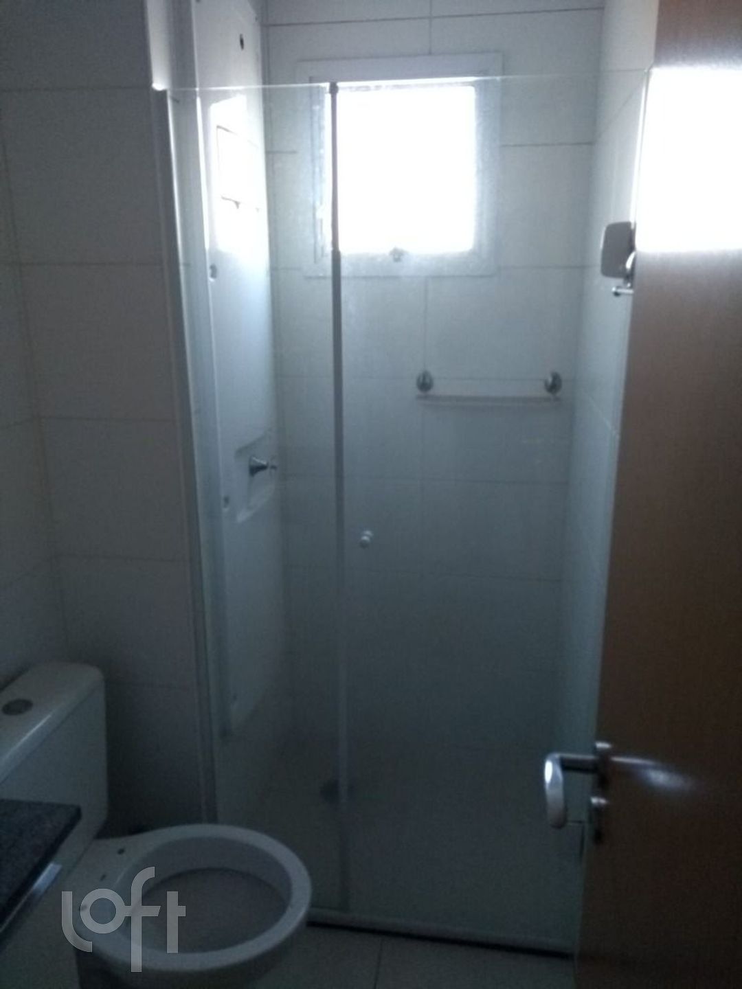 Apartamento à venda com 3 quartos, 45m² - Foto 3