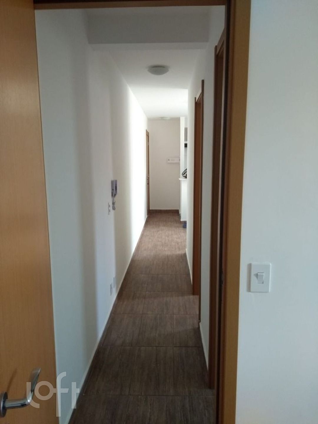 Apartamento à venda com 3 quartos, 45m² - Foto 18