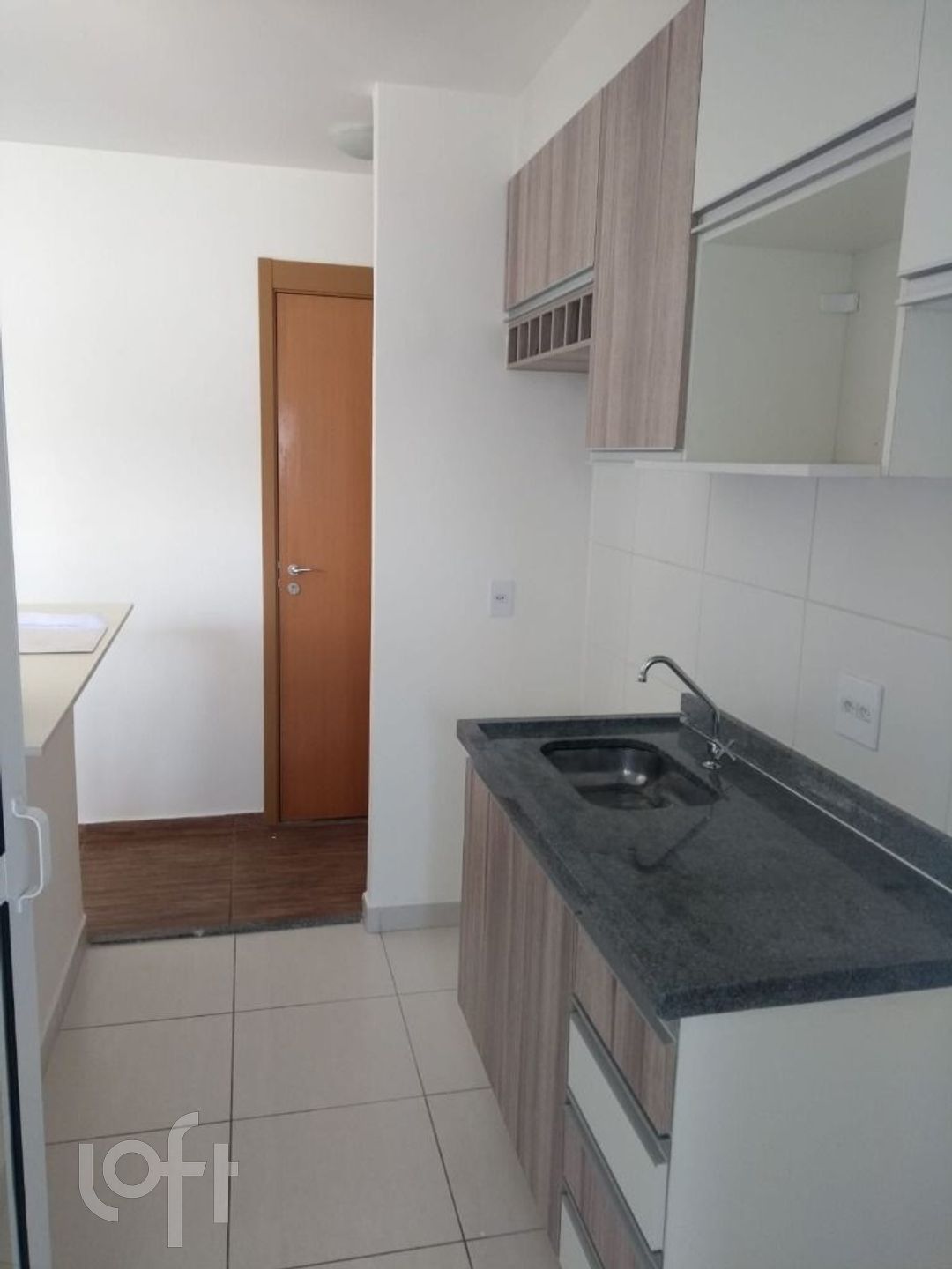 Apartamento à venda com 3 quartos, 45m² - Foto 15