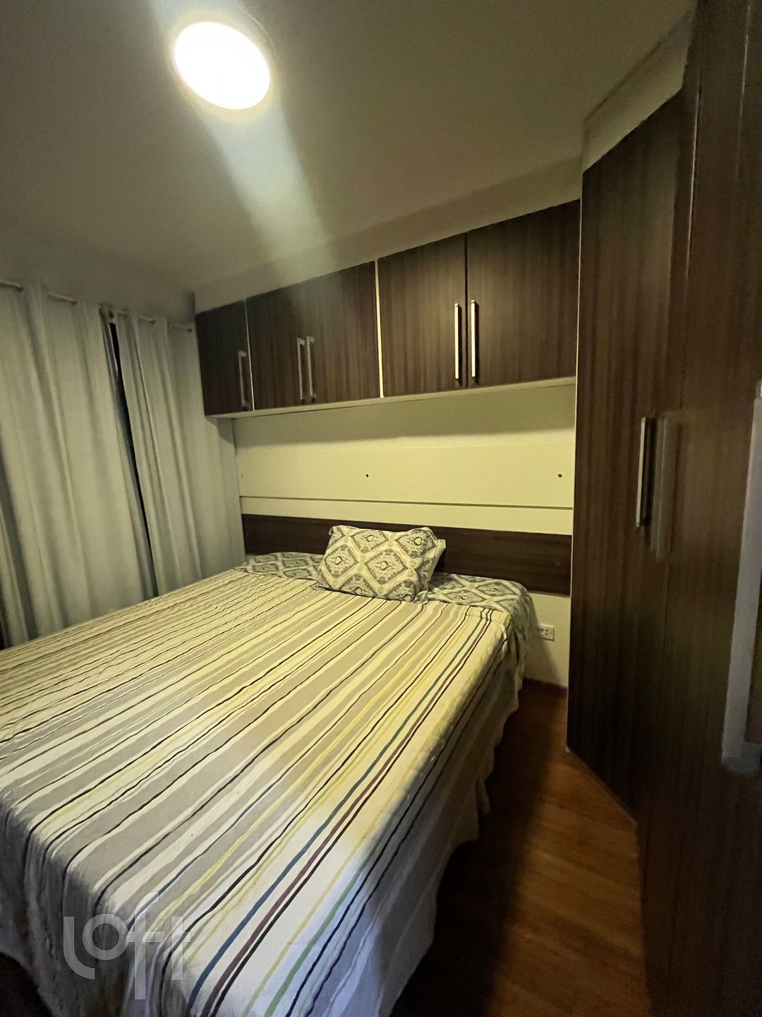 Casa de Condomínio à venda com 2 quartos, 70m² - Foto 18