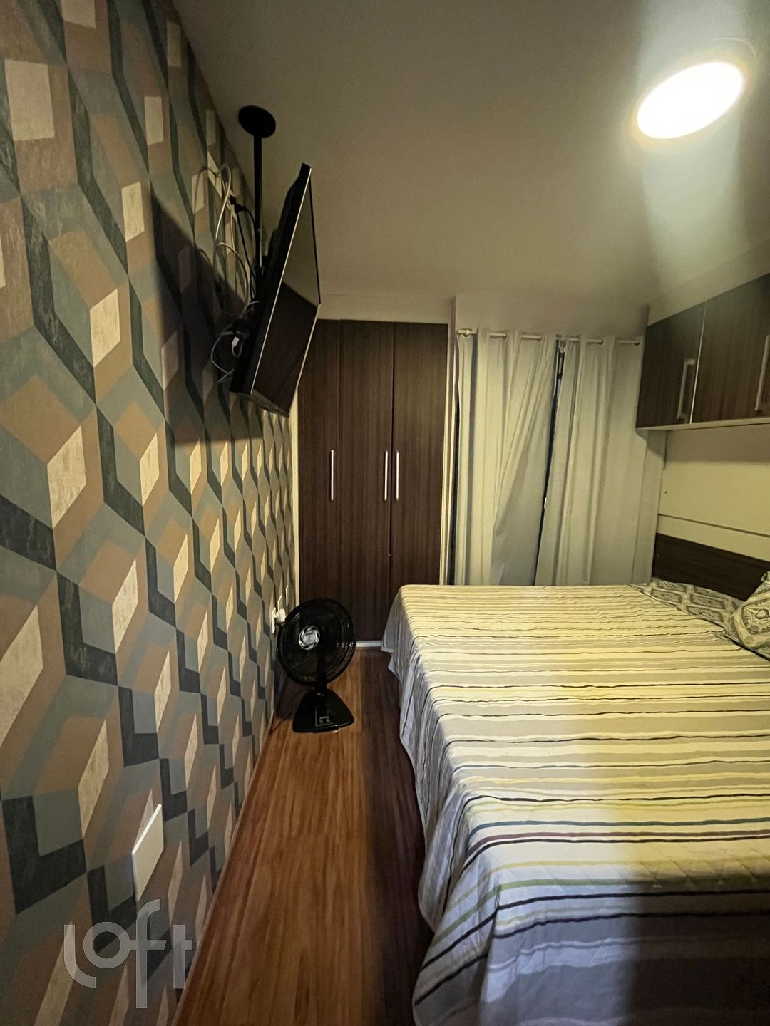 Casa de Condomínio à venda com 2 quartos, 70m² - Foto 16