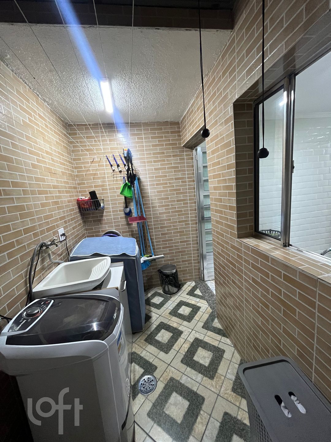 Casa de Condomínio à venda com 2 quartos, 70m² - Foto 35