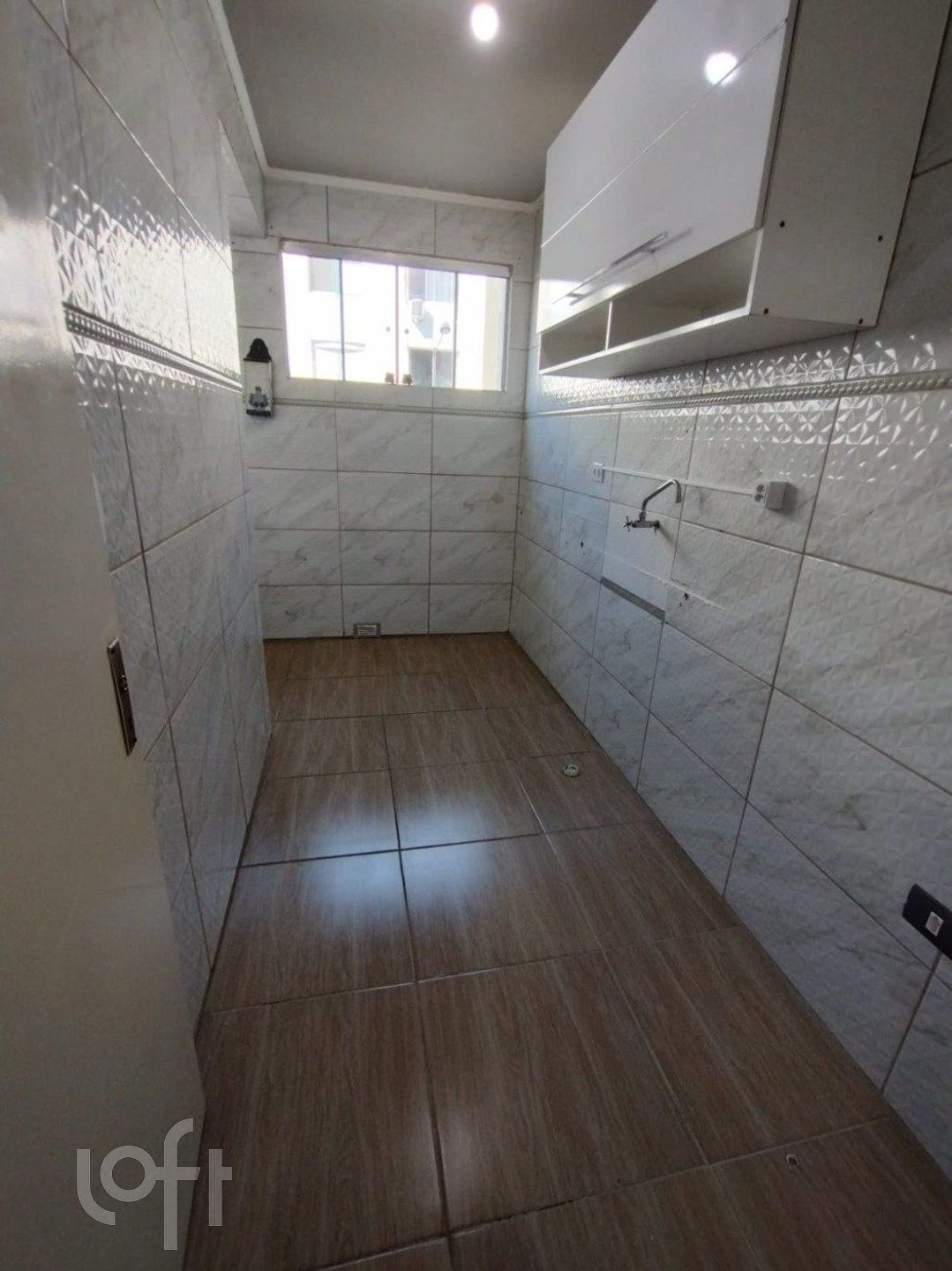 Imagem da propriedade 8