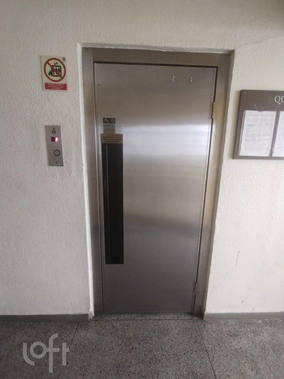 Imagem da propriedade 12