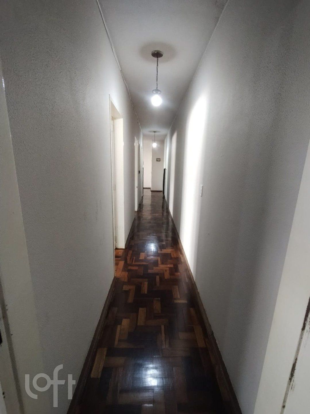 Imagem da propriedade 6