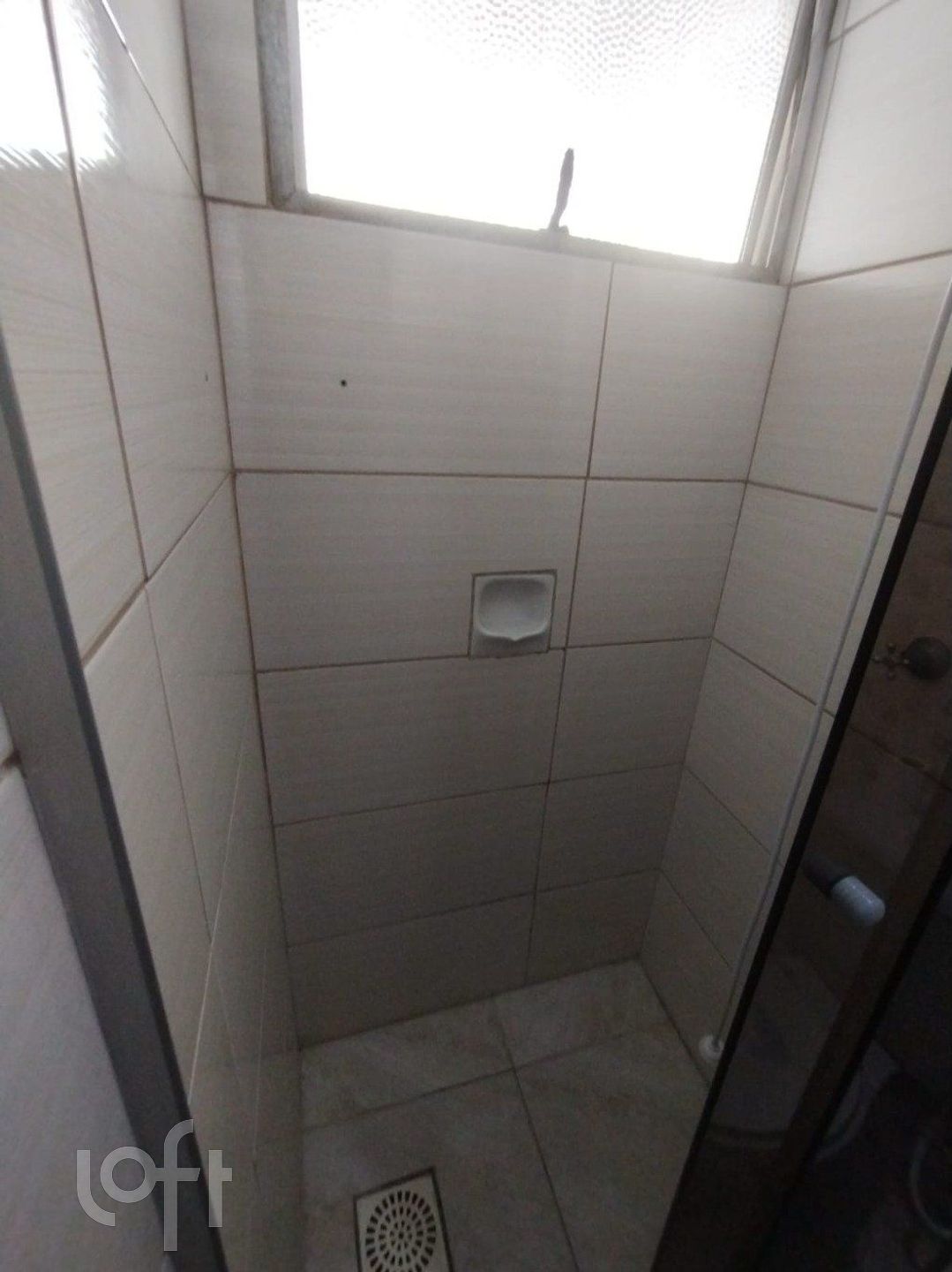 Imagem da propriedade 21