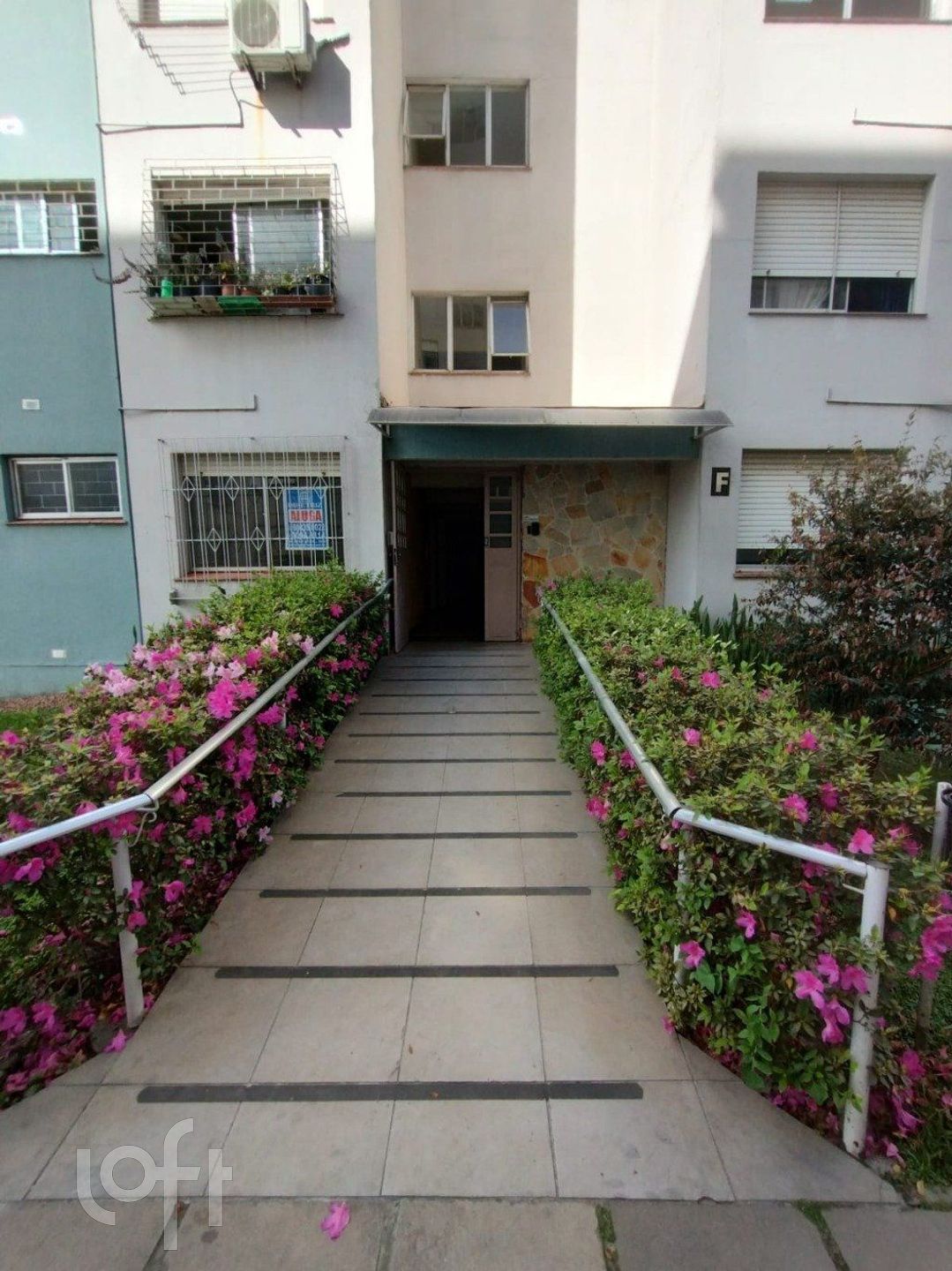 Imagem da propriedade 11