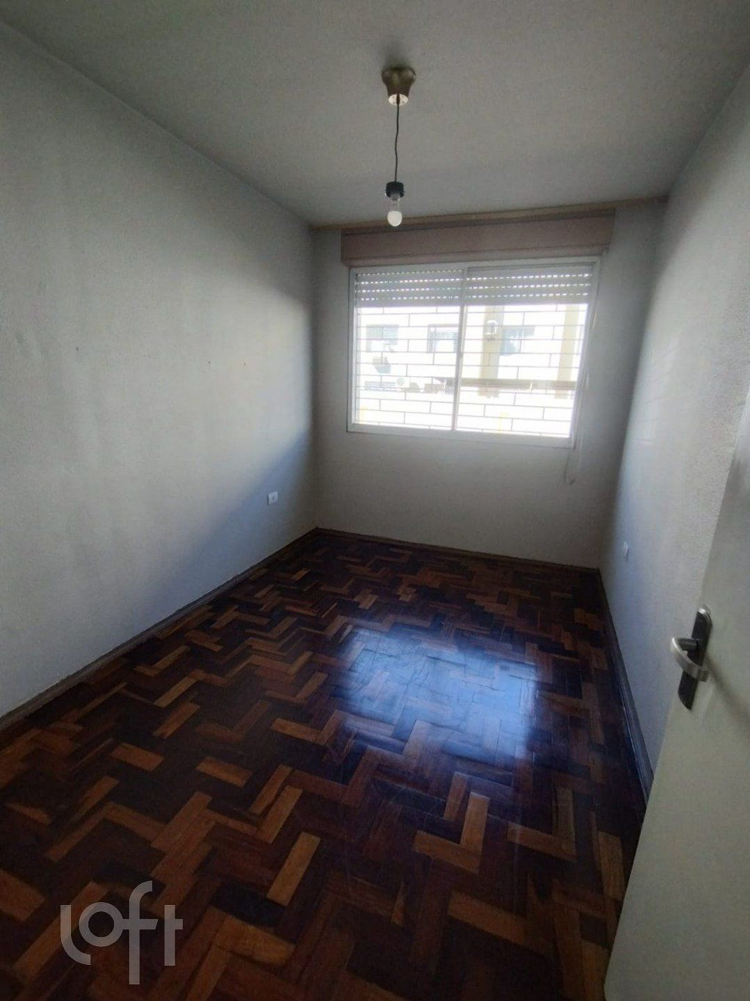 Imagem da propriedade 10