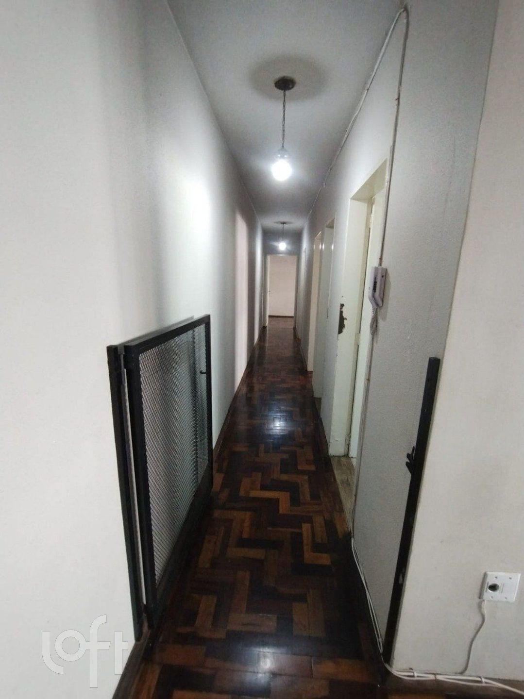 Imagem da propriedade 23