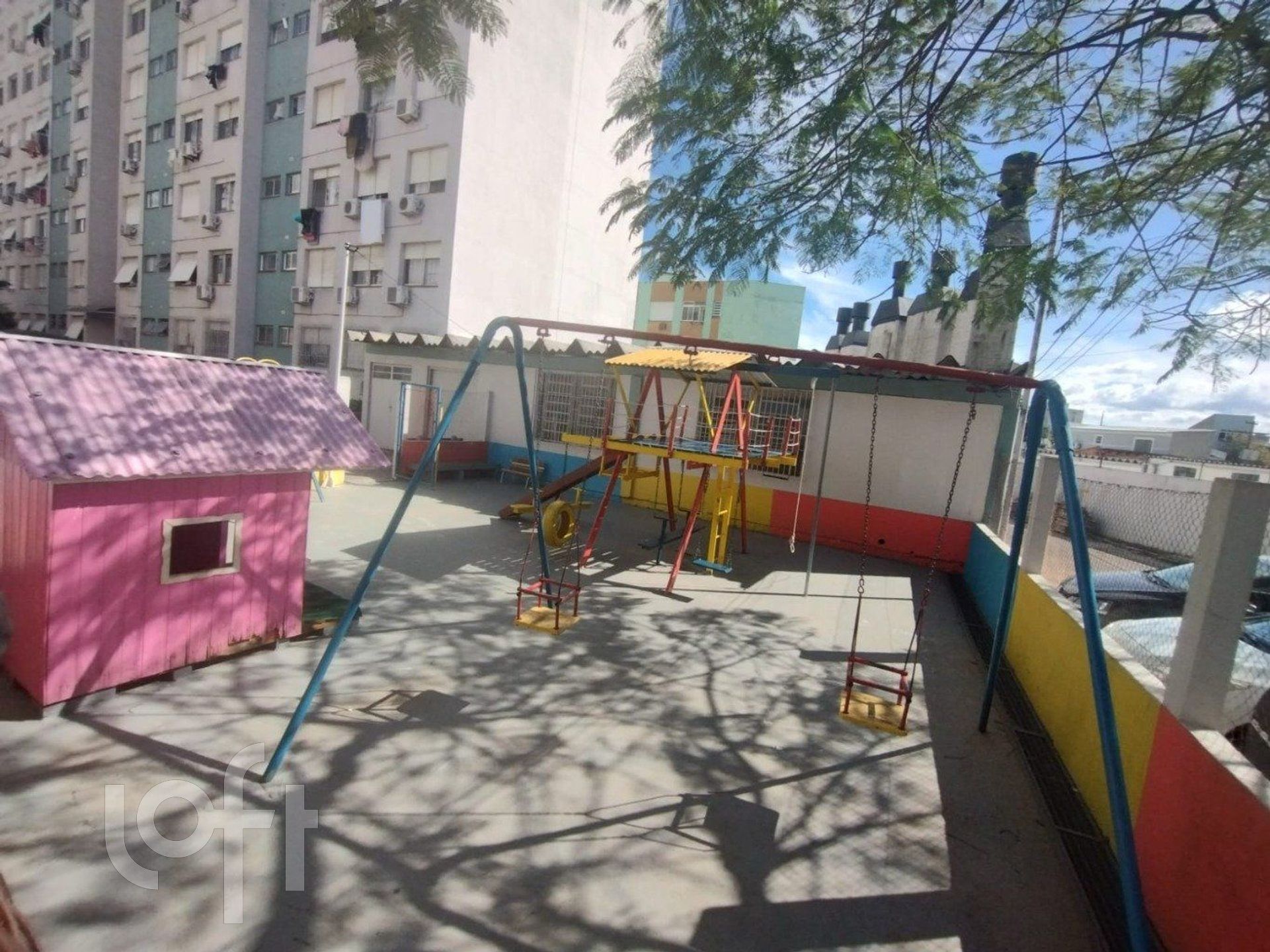 Imagem da propriedade 17