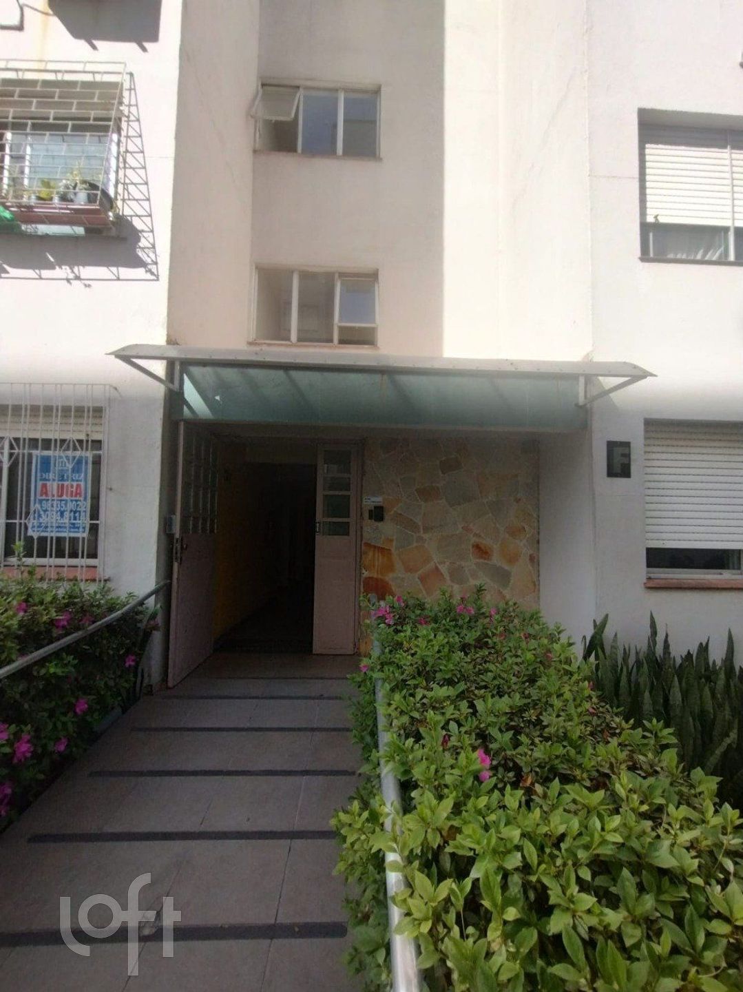 Imagem da propriedade 4