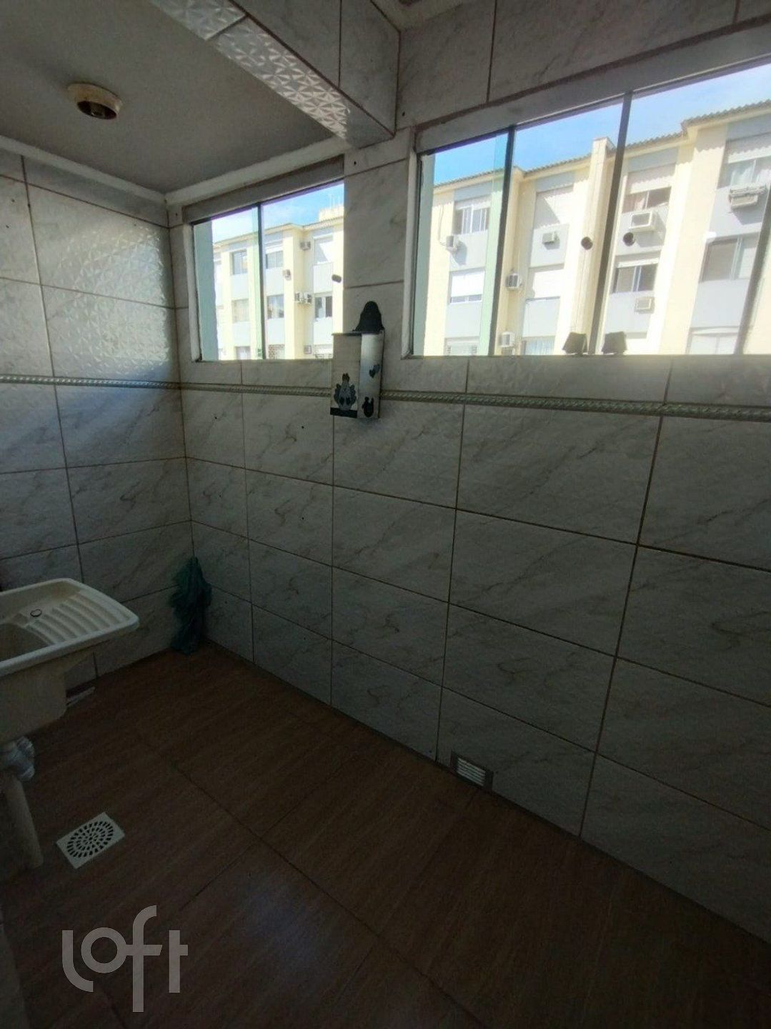 Imagem da propriedade 14