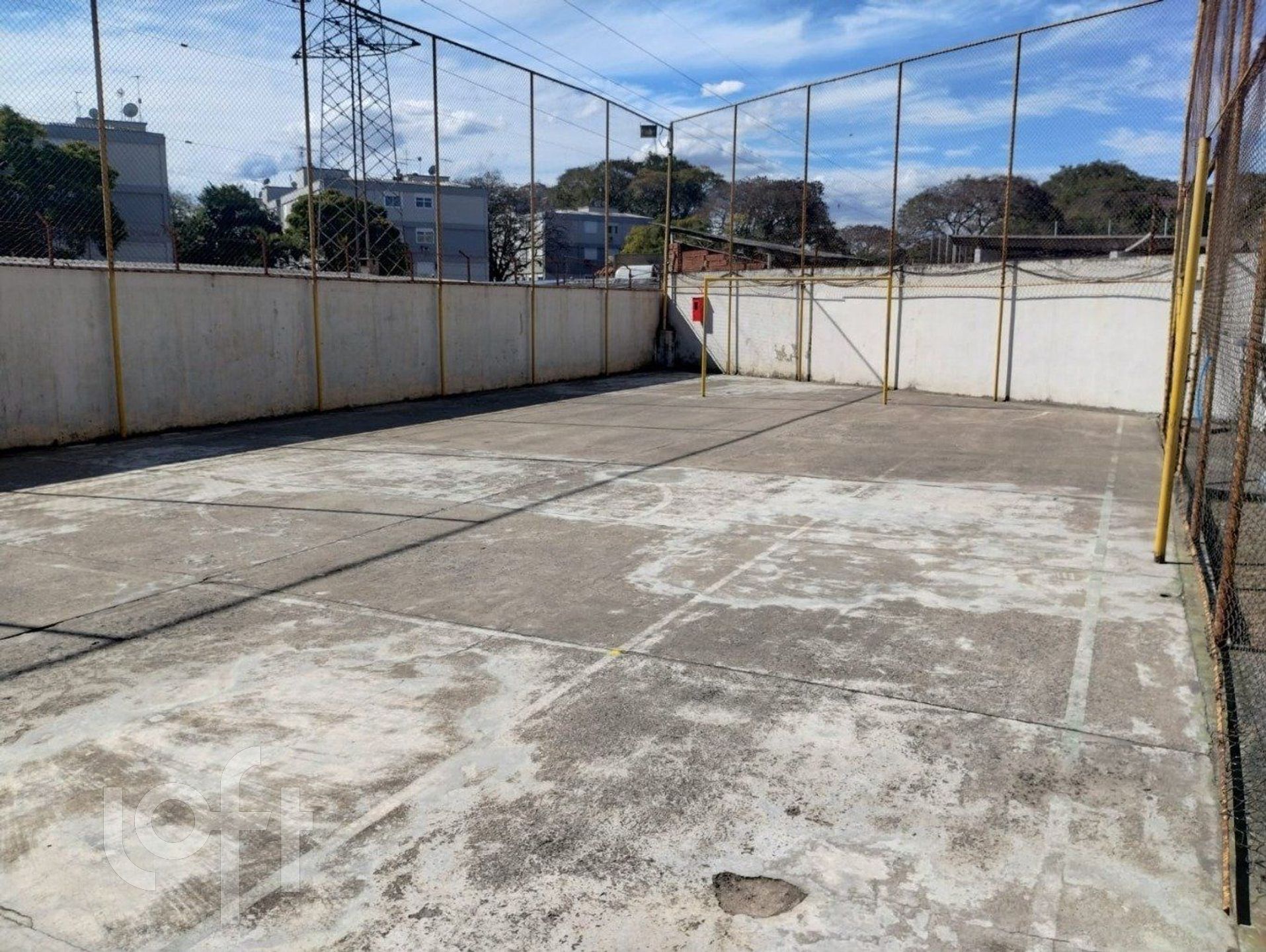 Imagem da propriedade 2