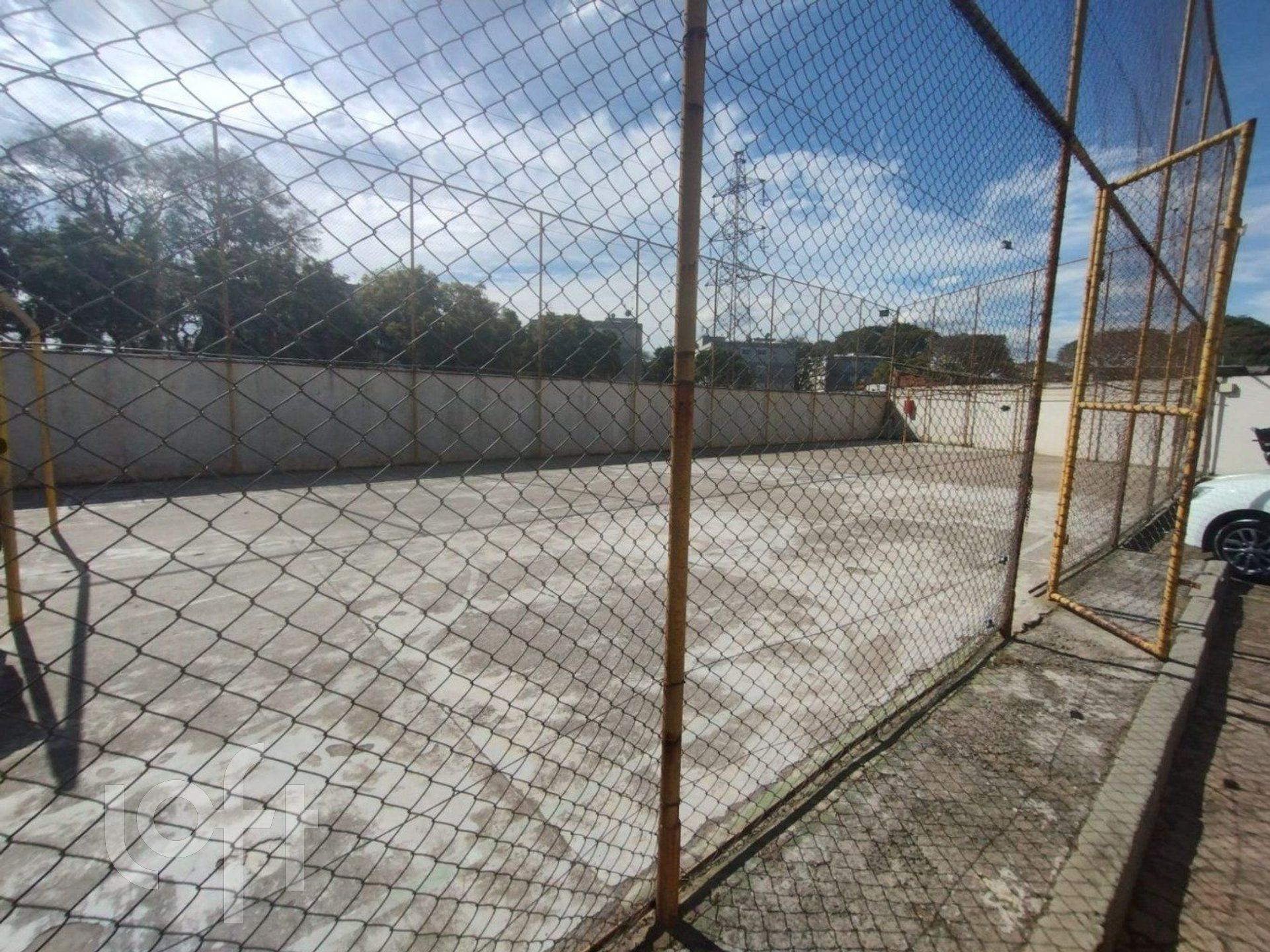 Imagem da propriedade 20