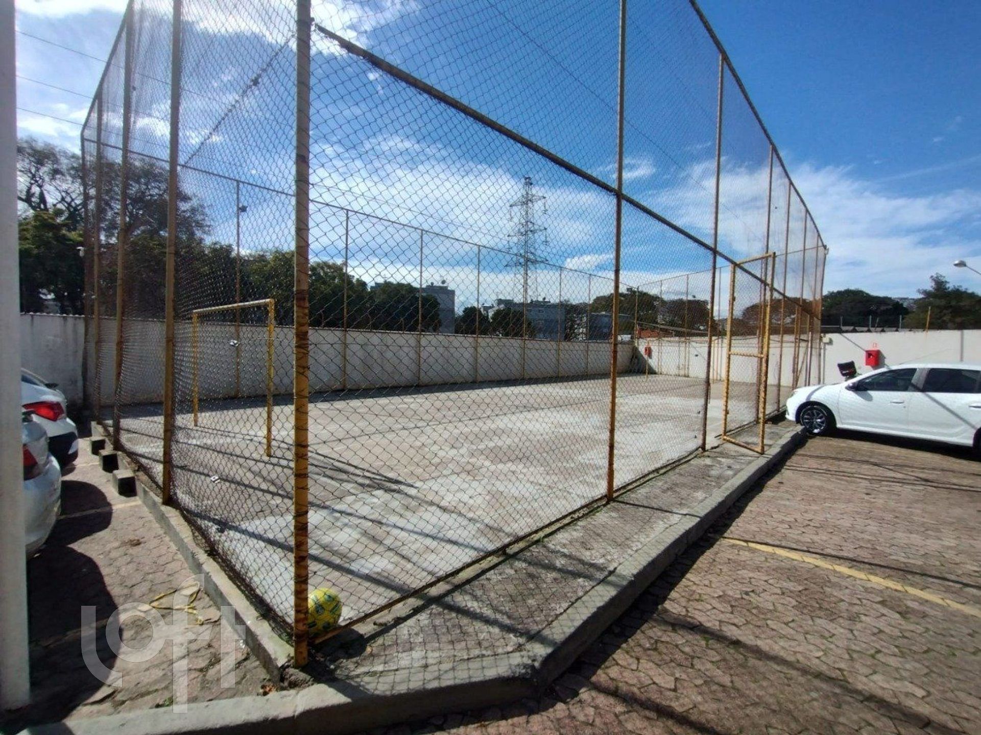 Imagem da propriedade 22