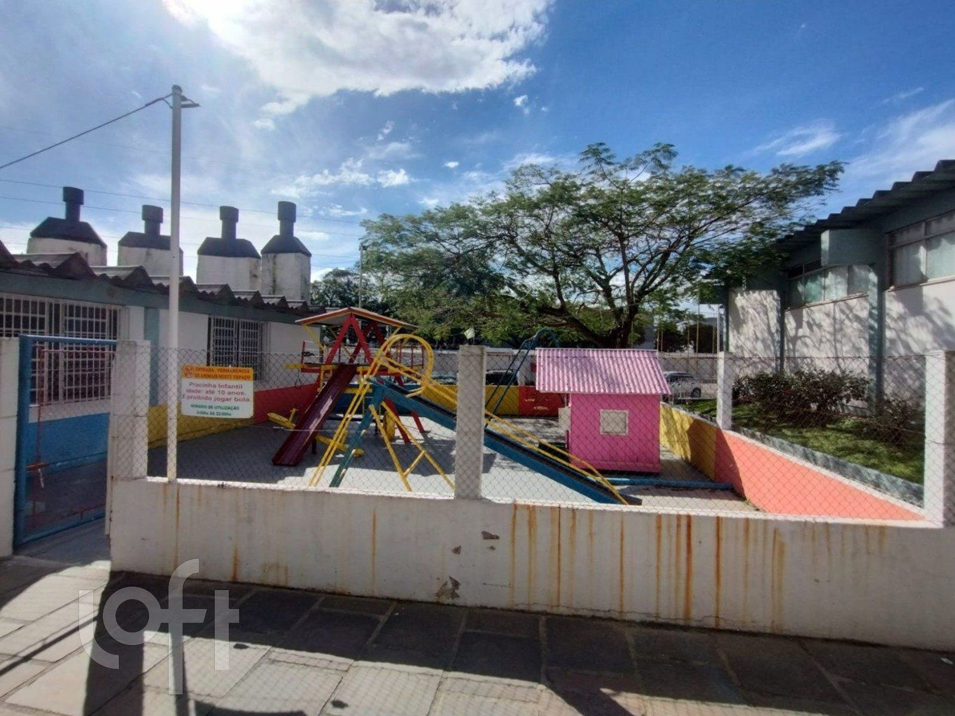 Imagem da propriedade 13