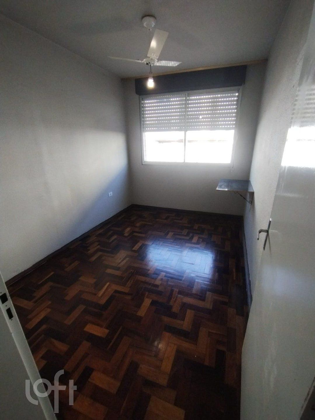 Imagem da propriedade 9